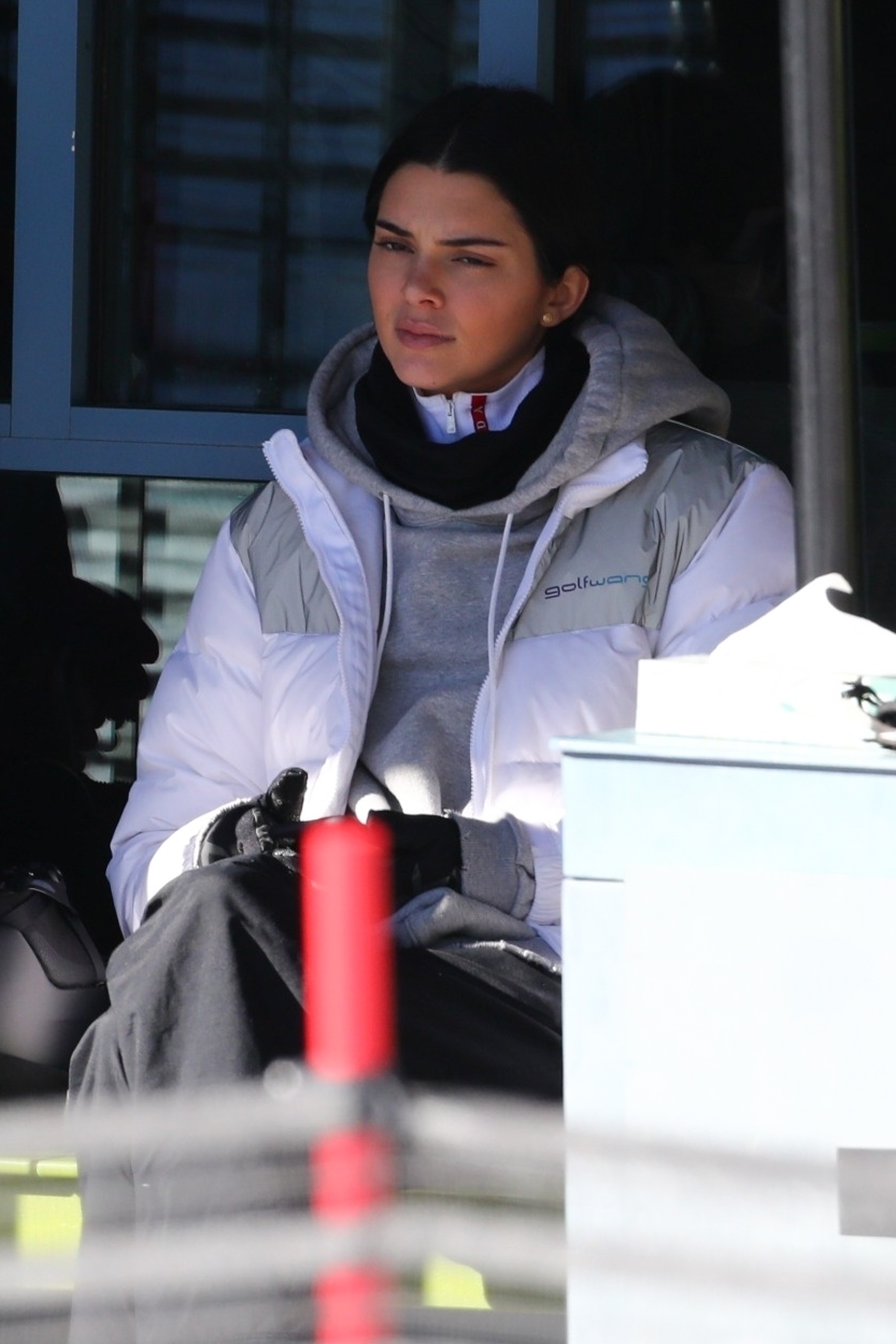 Access_Kardashian_13.jpg