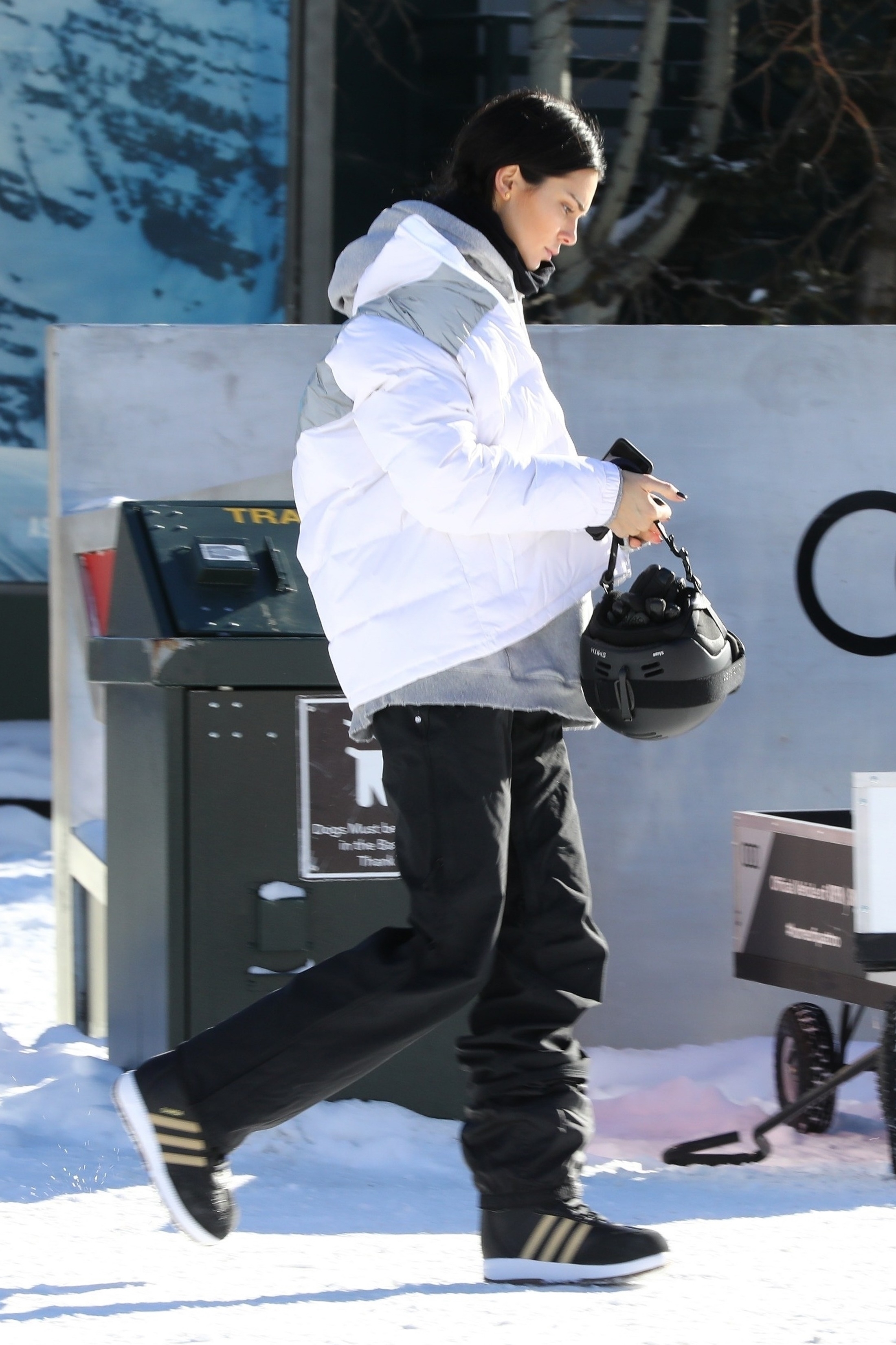 Access_Kardashian_14.jpg