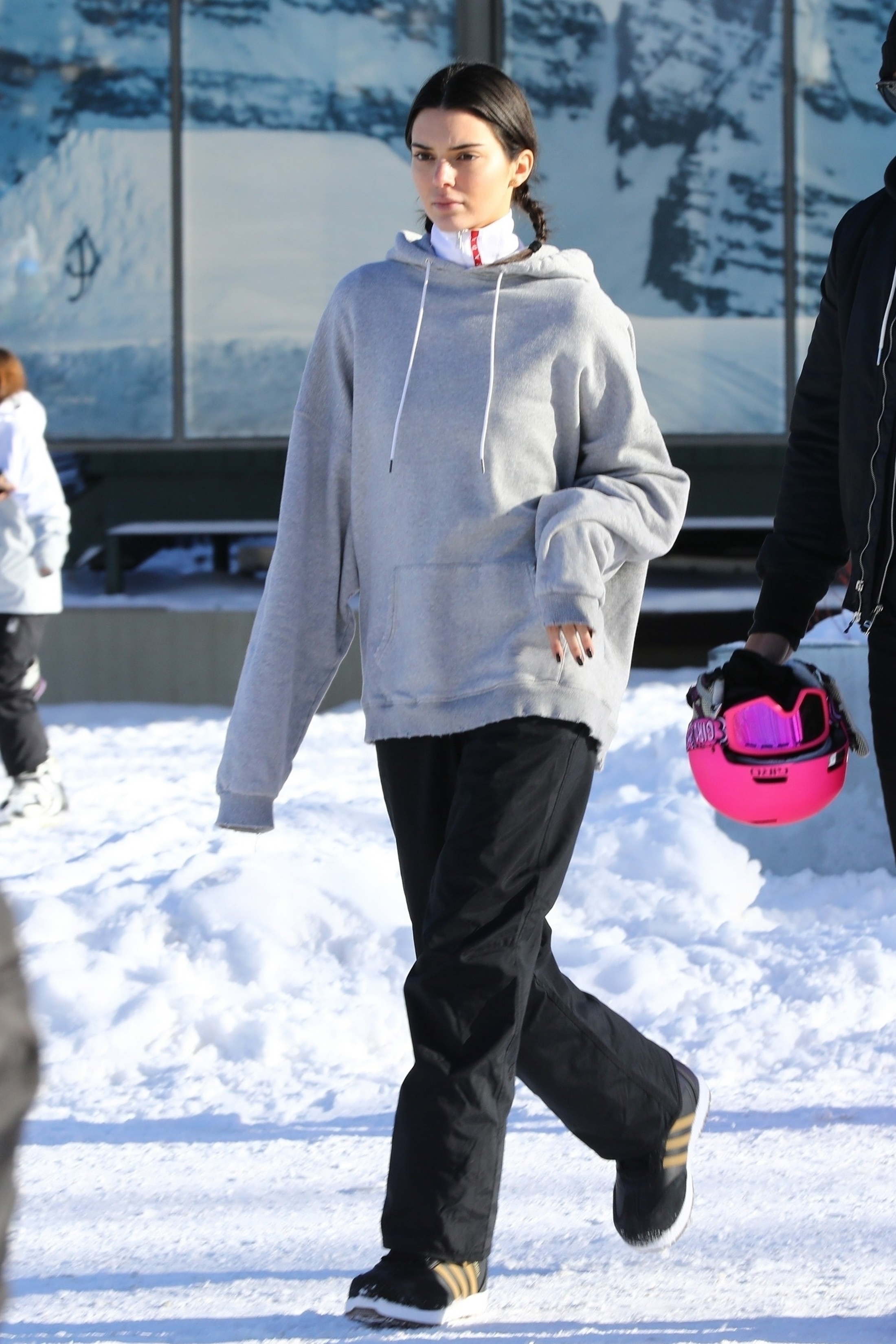 Access_Kardashian_16.jpg