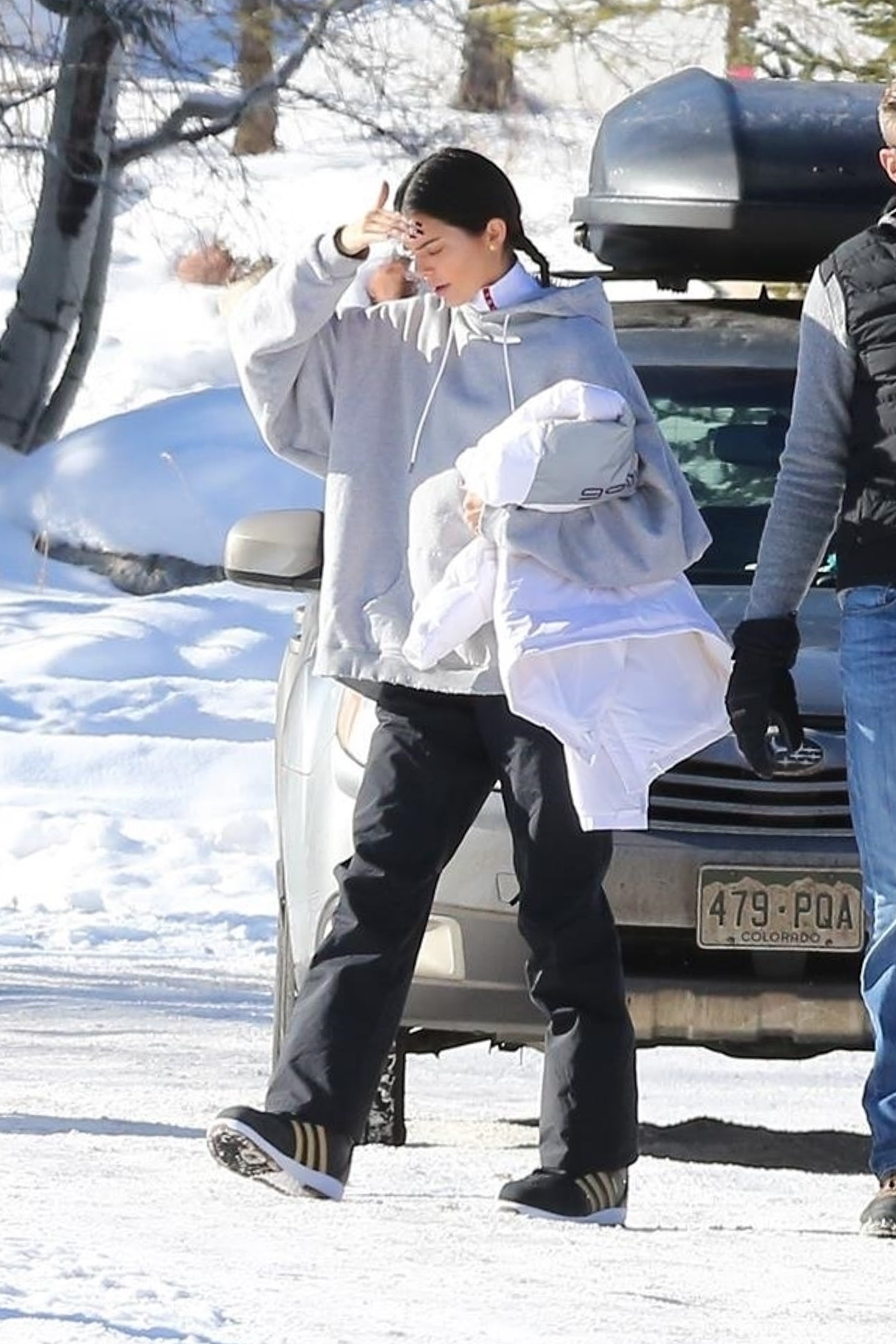 Access_Kardashian_20.jpg