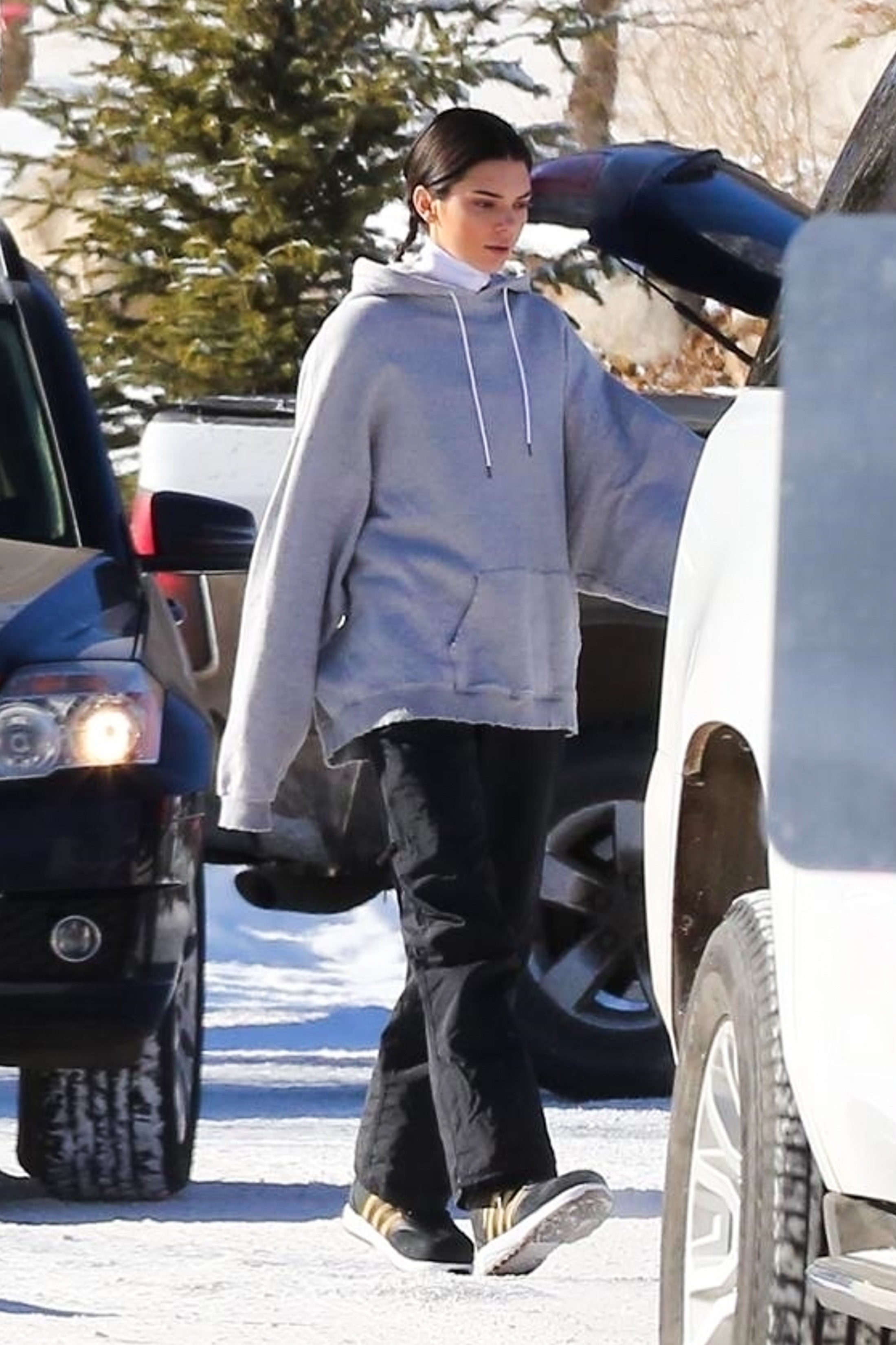 Access_Kardashian_21.jpg