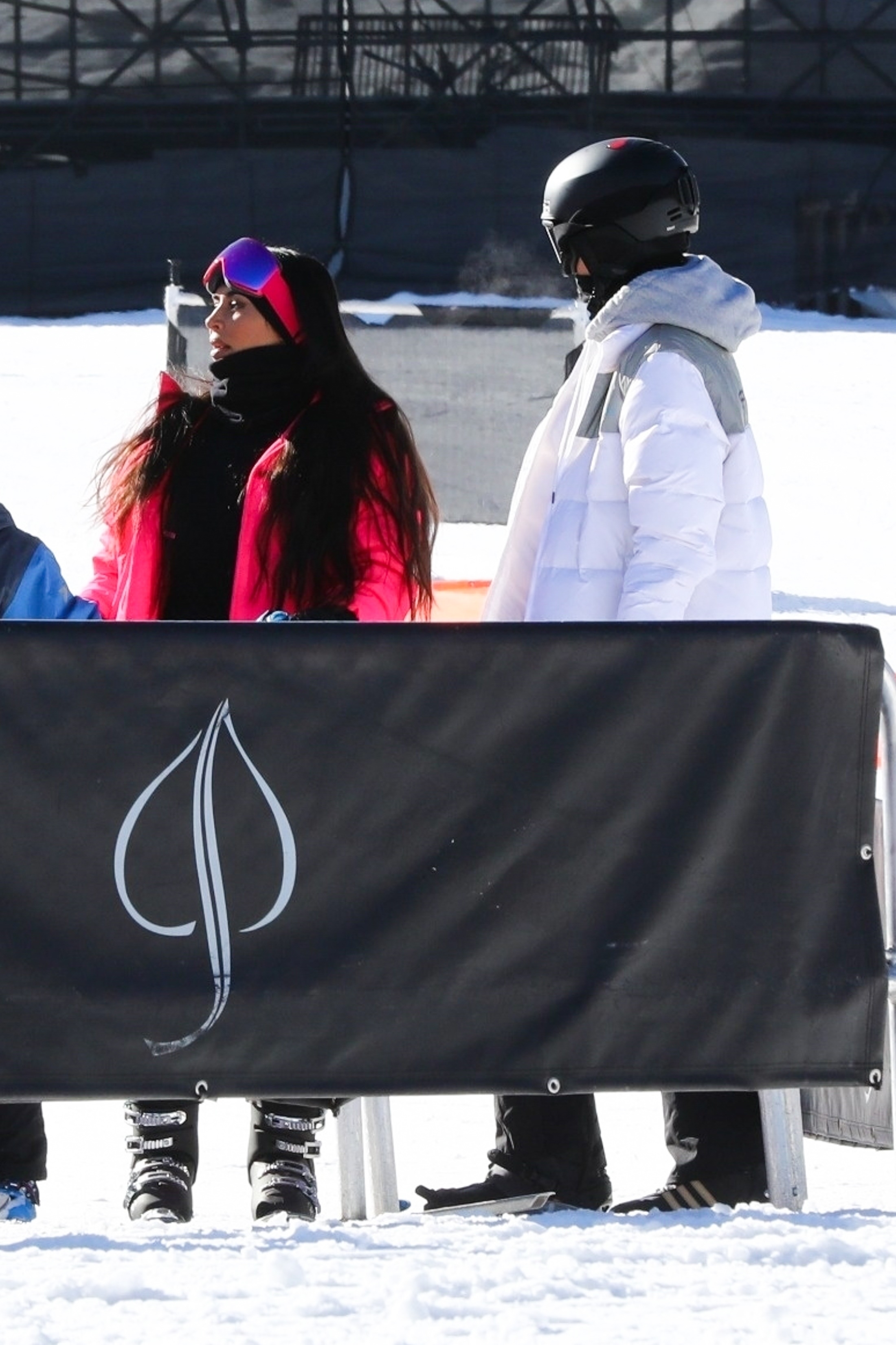 Access_Kardashian_43.jpg