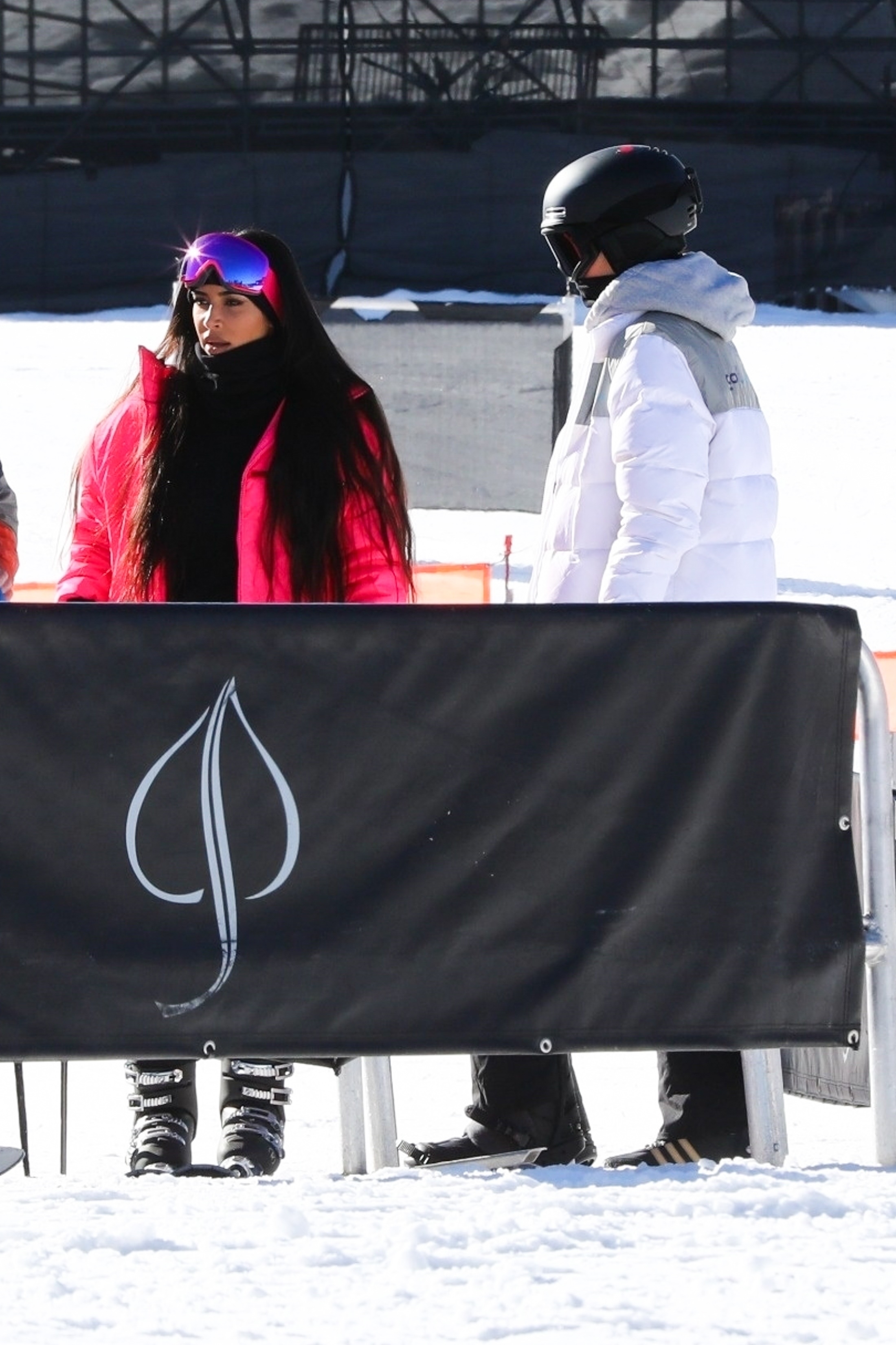 Access_Kardashian_44.jpg