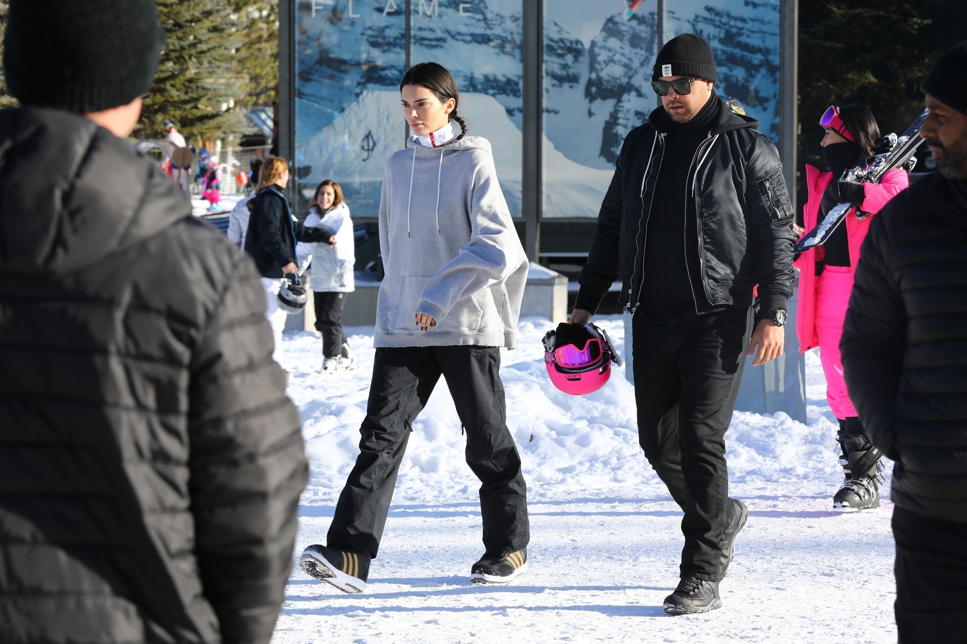 Access_Kardashian_58.jpg