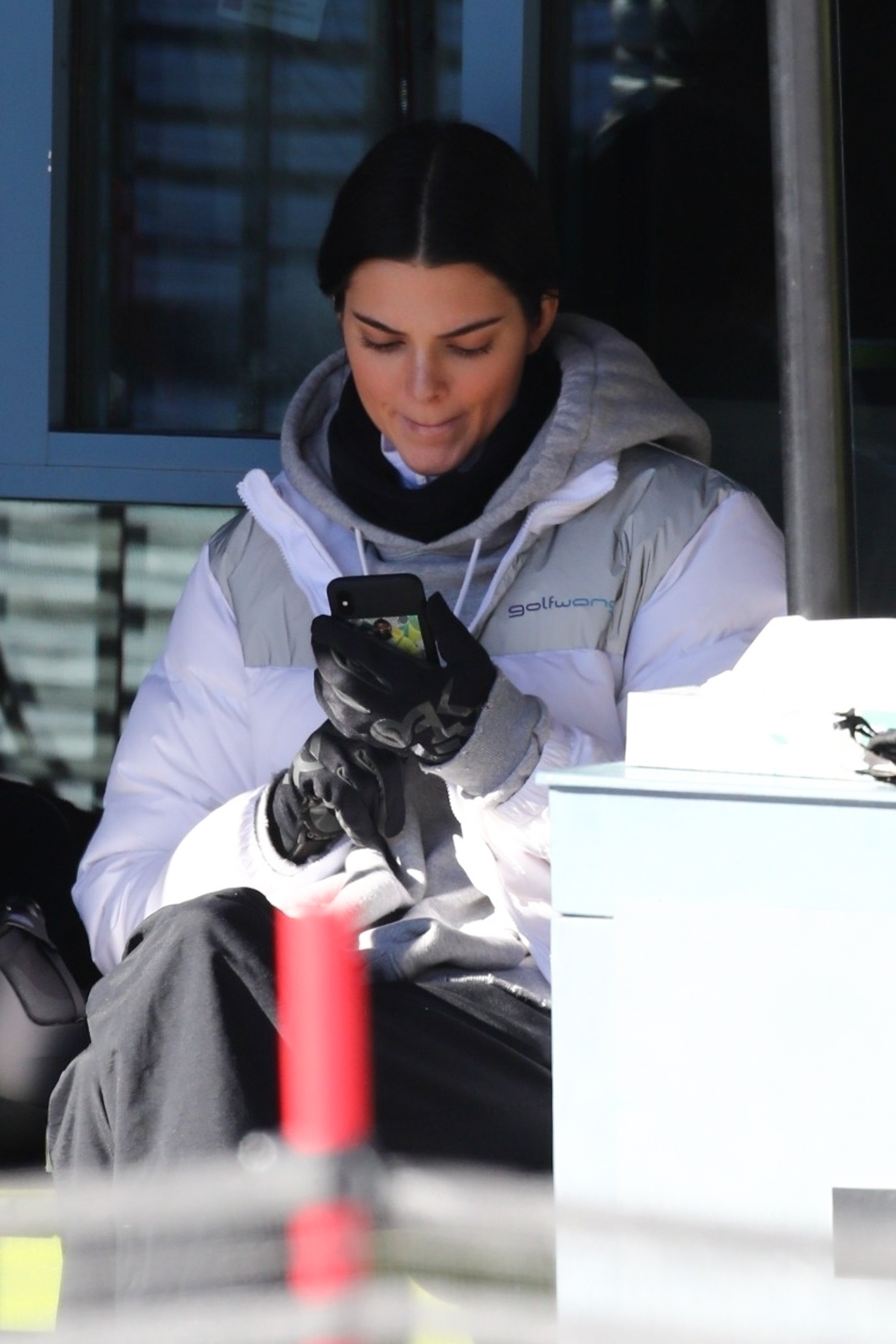 Access_Kardashian_9.jpg