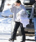 Access_Kardashian_20.jpg