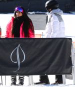 Access_Kardashian_44.jpg