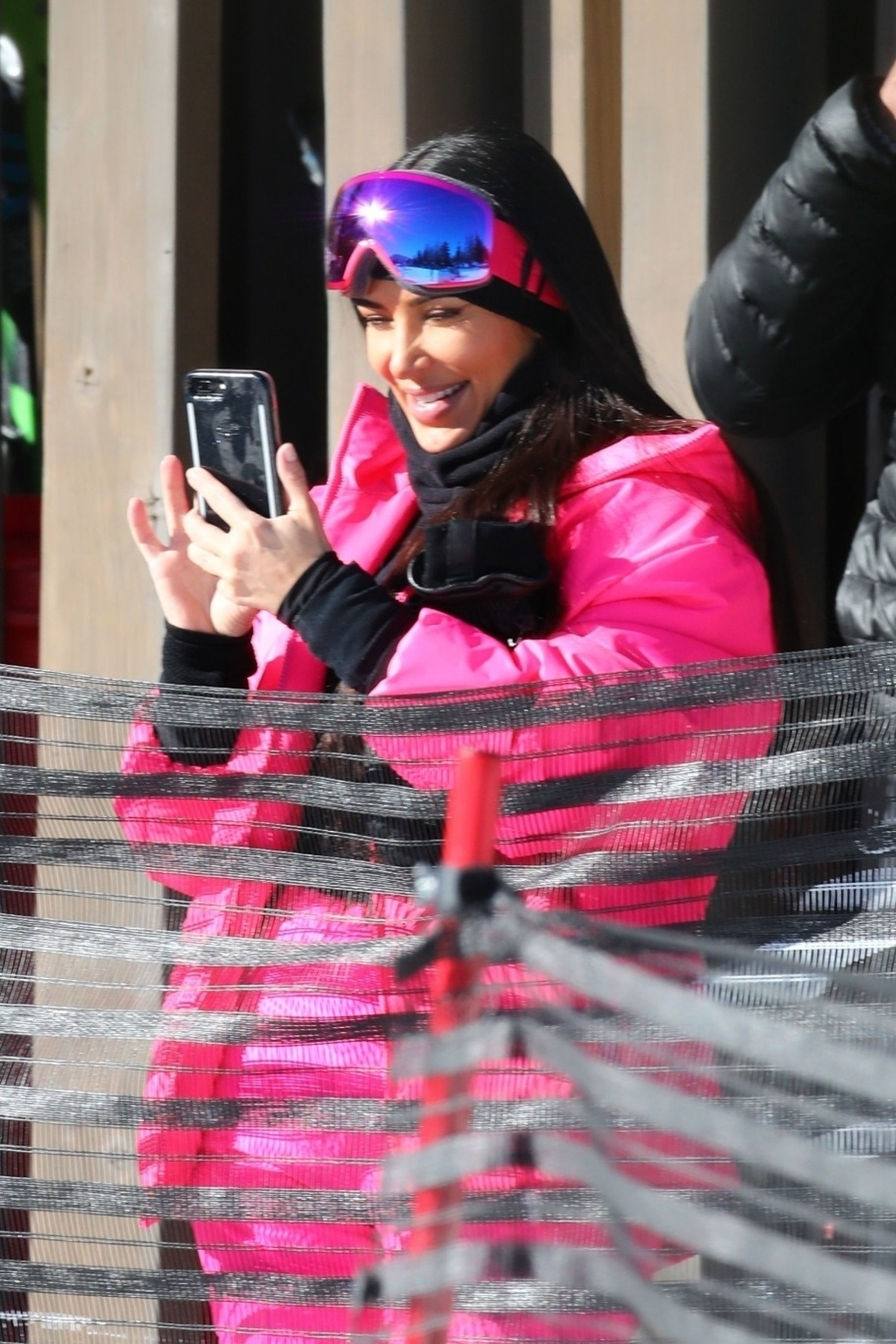 Access_Kardashian_10.jpg