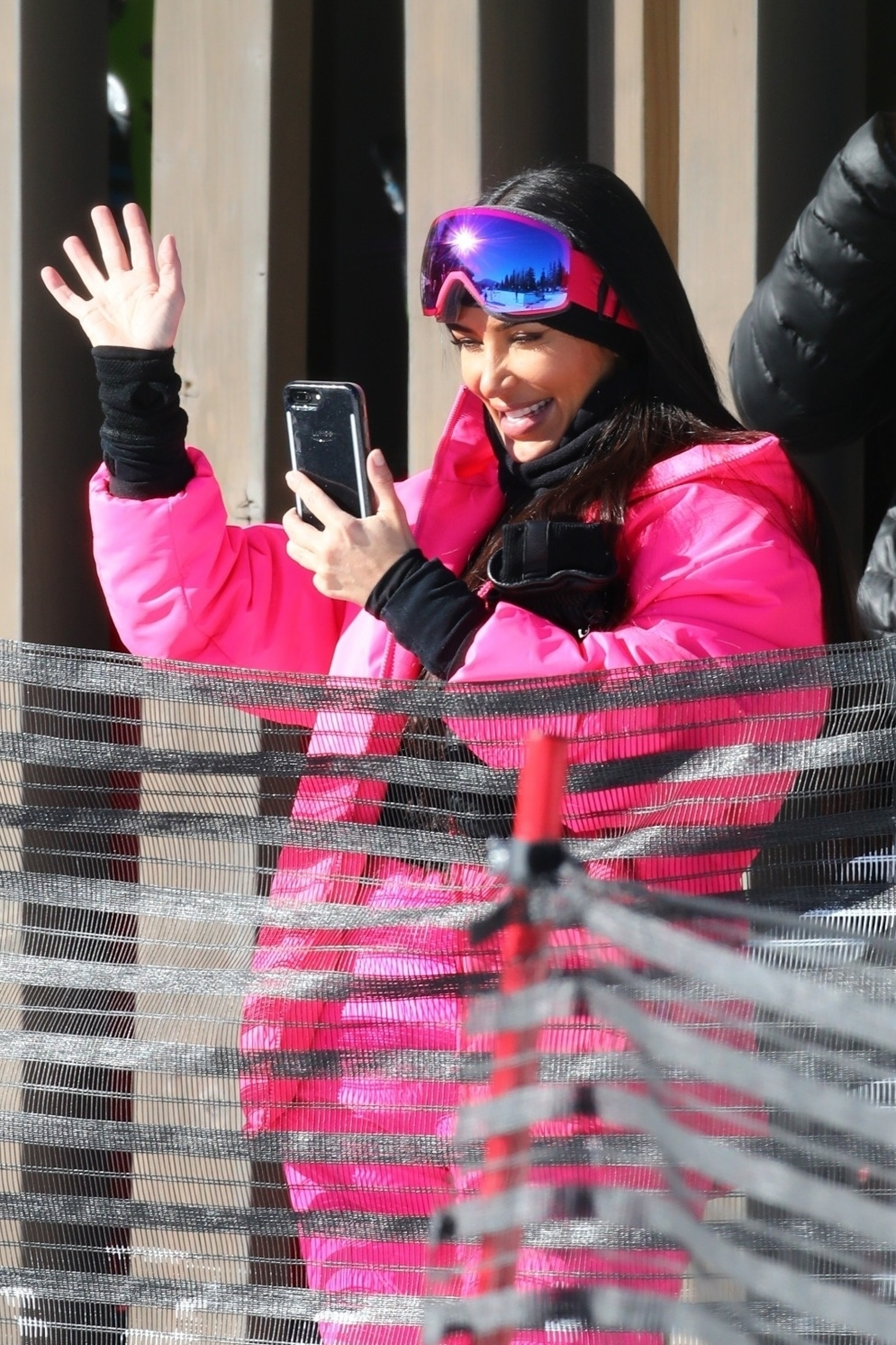 Access_Kardashian_11.jpg