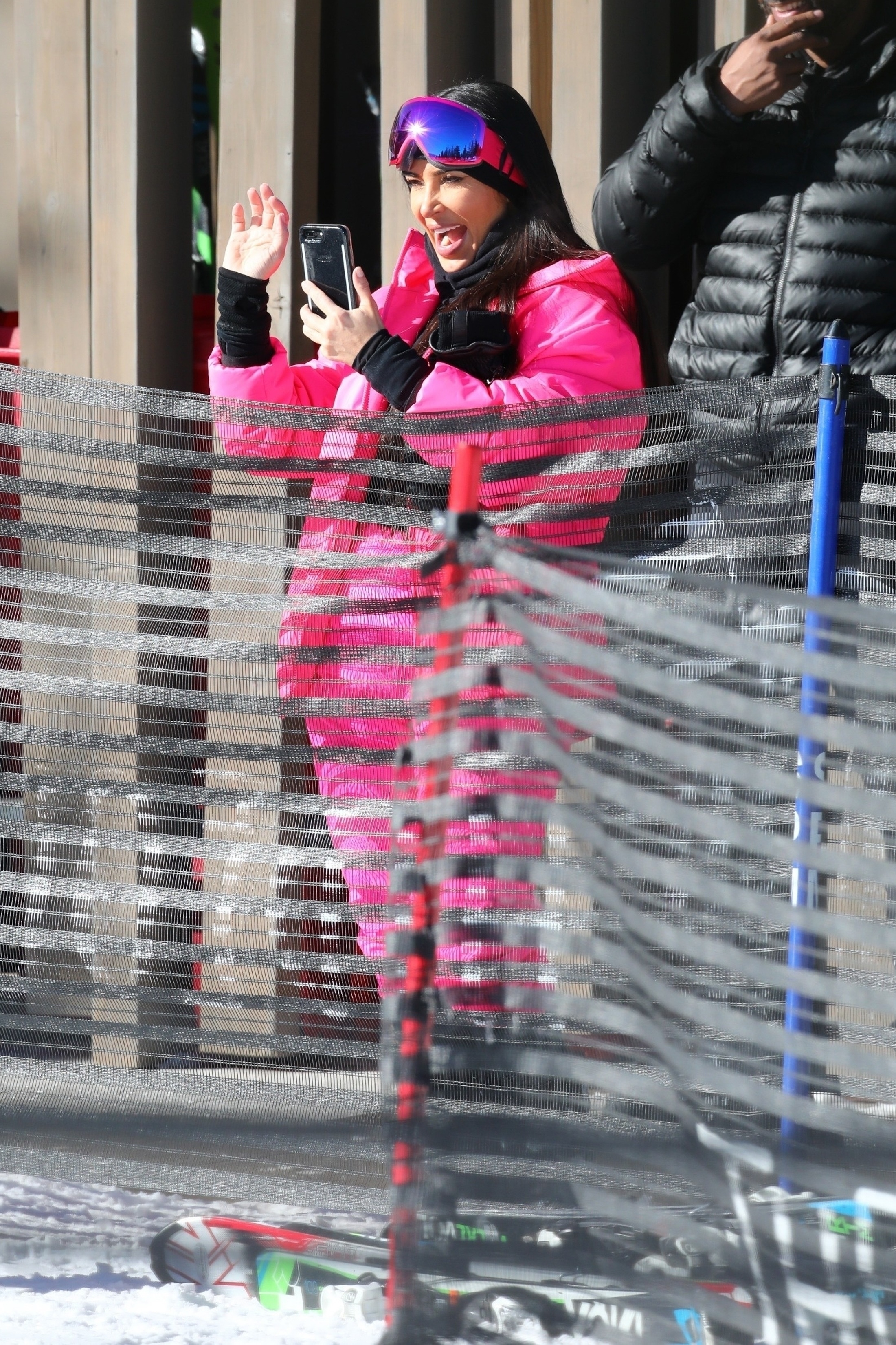 Access_Kardashian_13.jpg