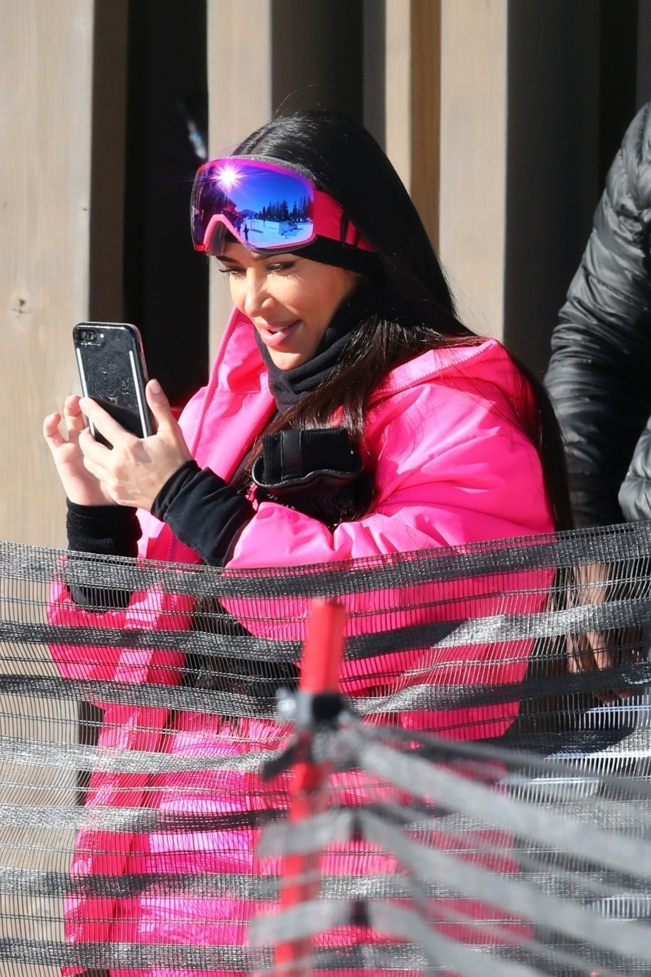 Access_Kardashian_14.jpg