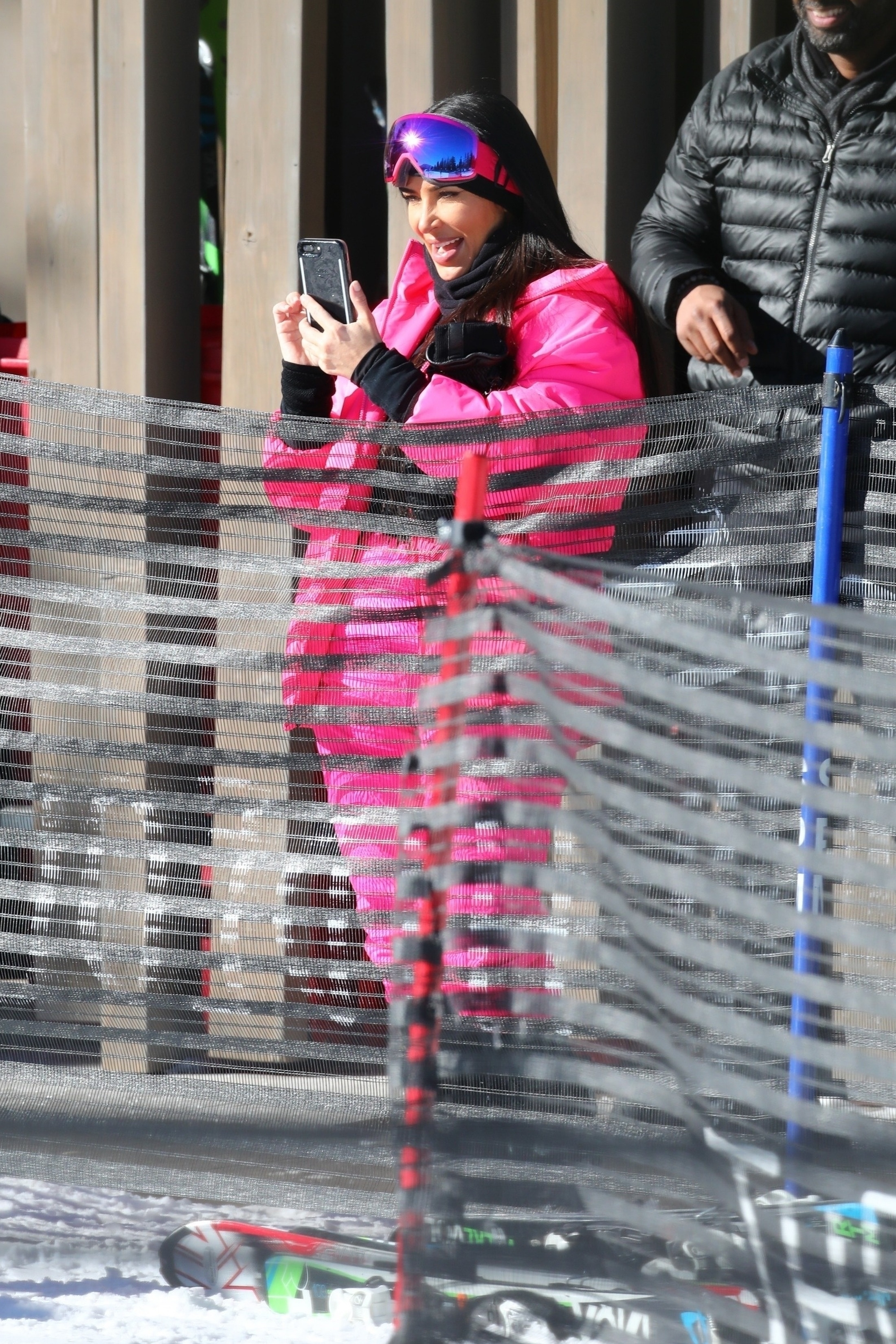 Access_Kardashian_16.jpg