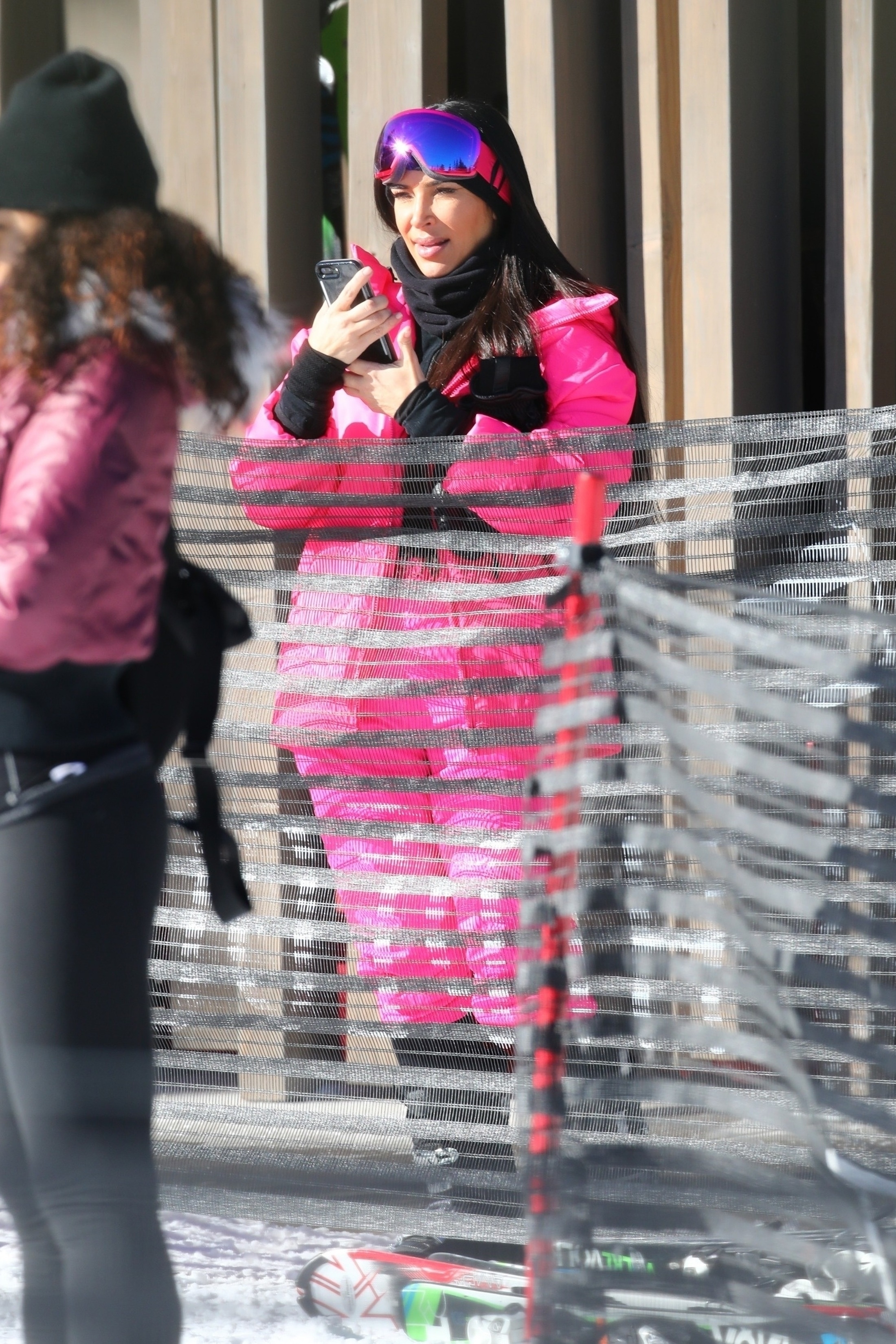 Access_Kardashian_31.jpg