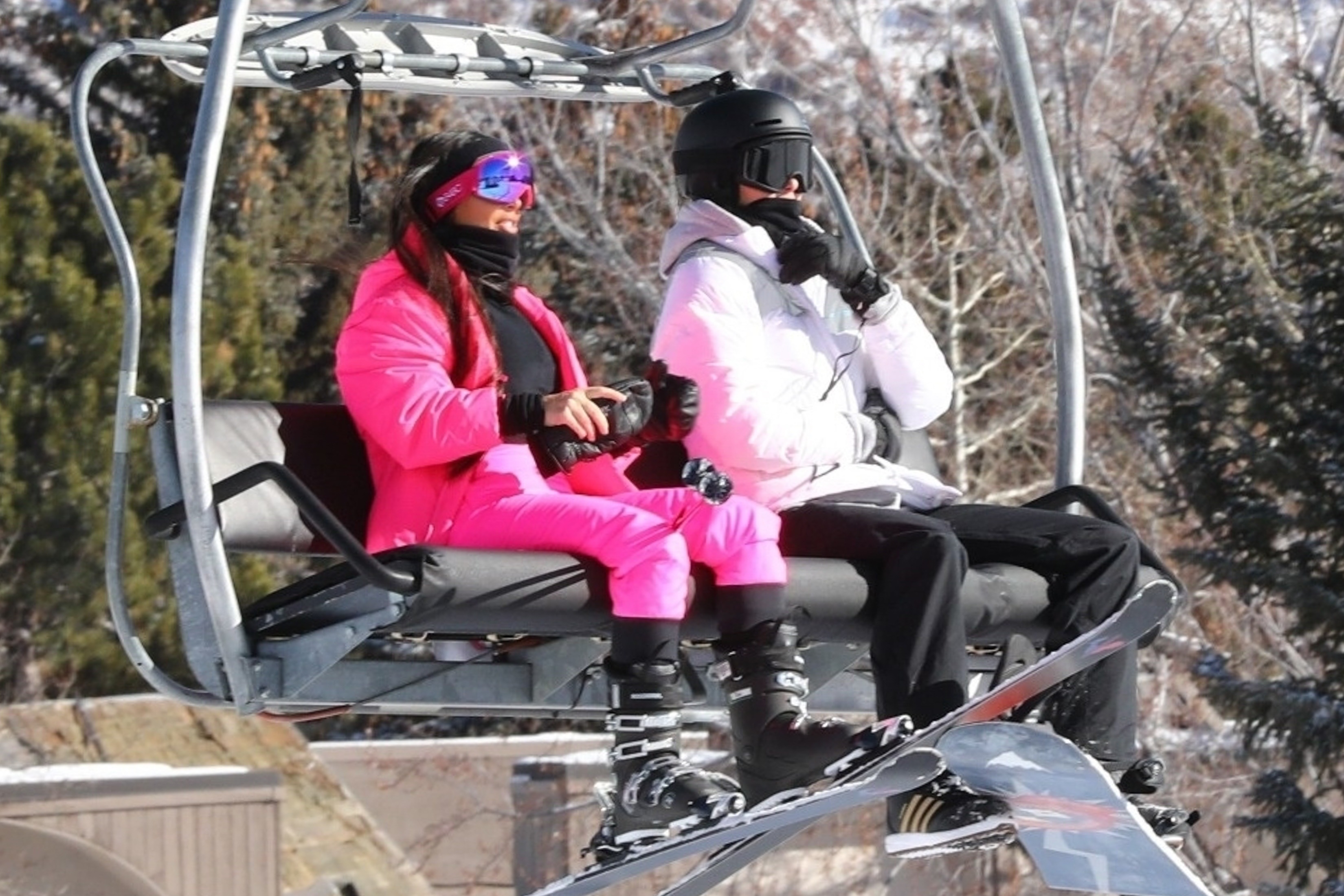 Access_Kardashian_44.jpg
