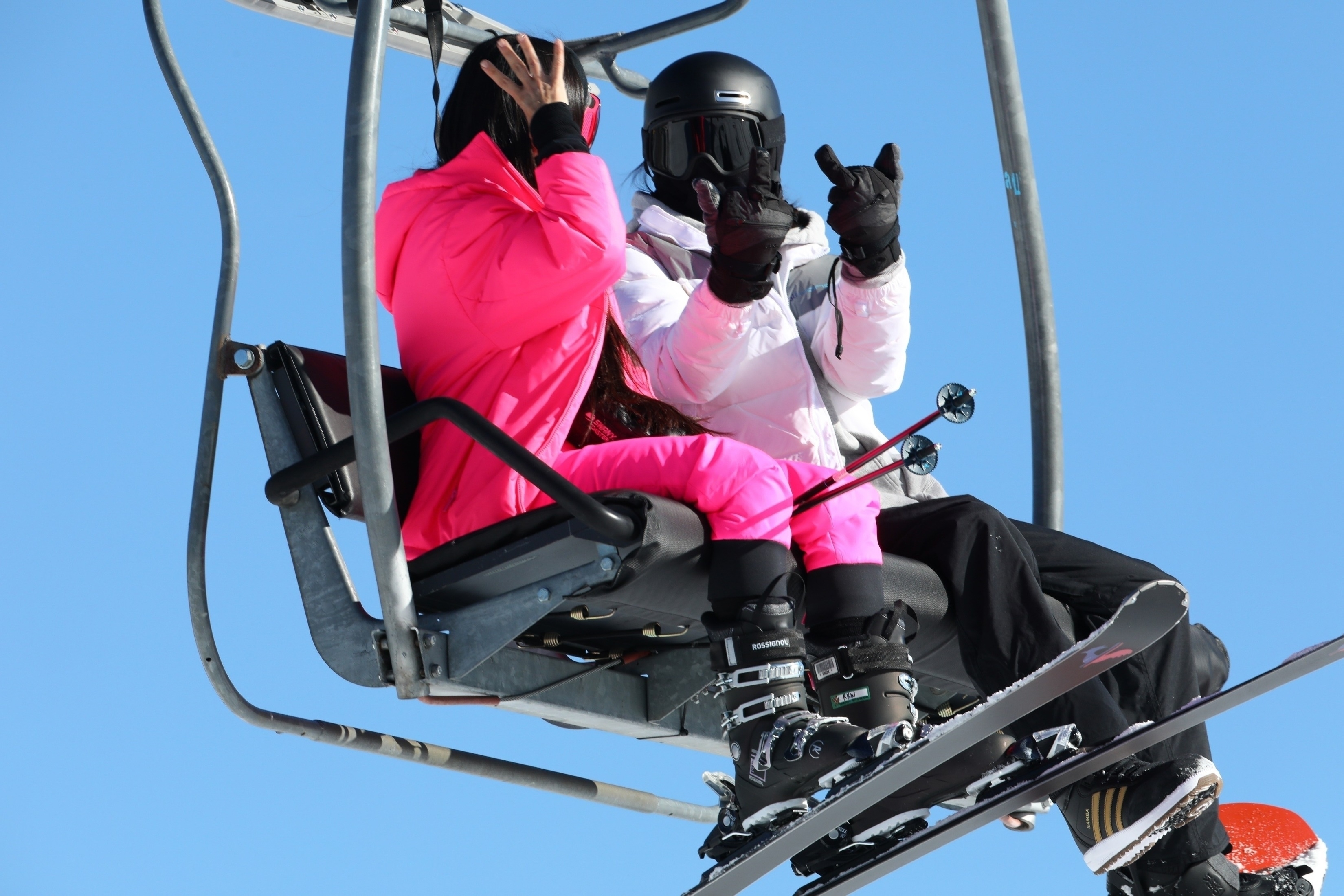 Access_Kardashian_46.jpg