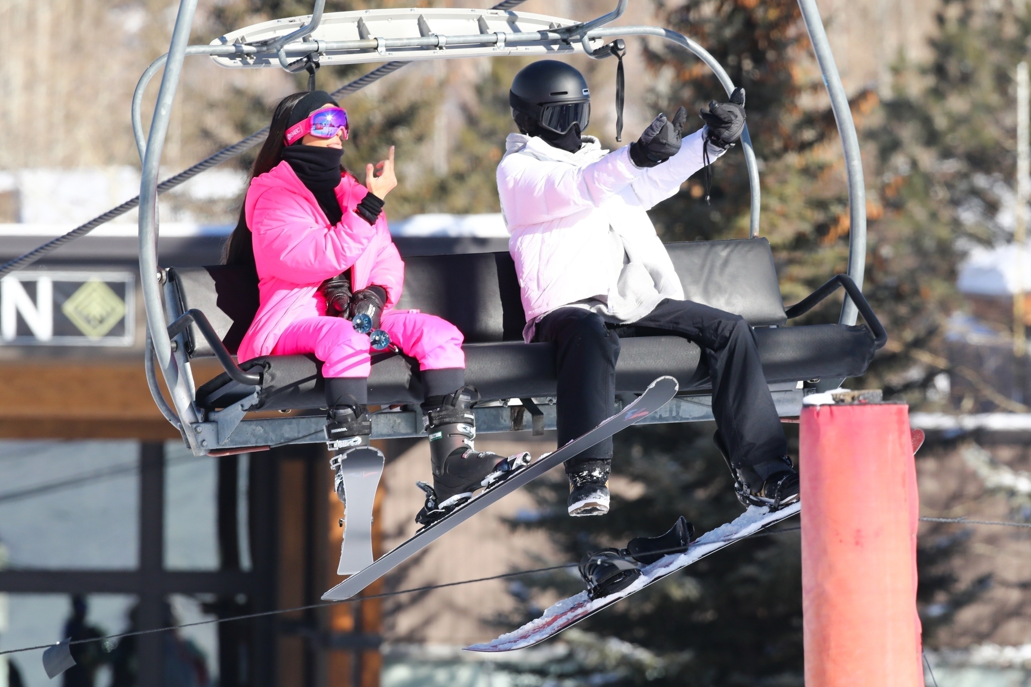 Access_Kardashian_48.jpg