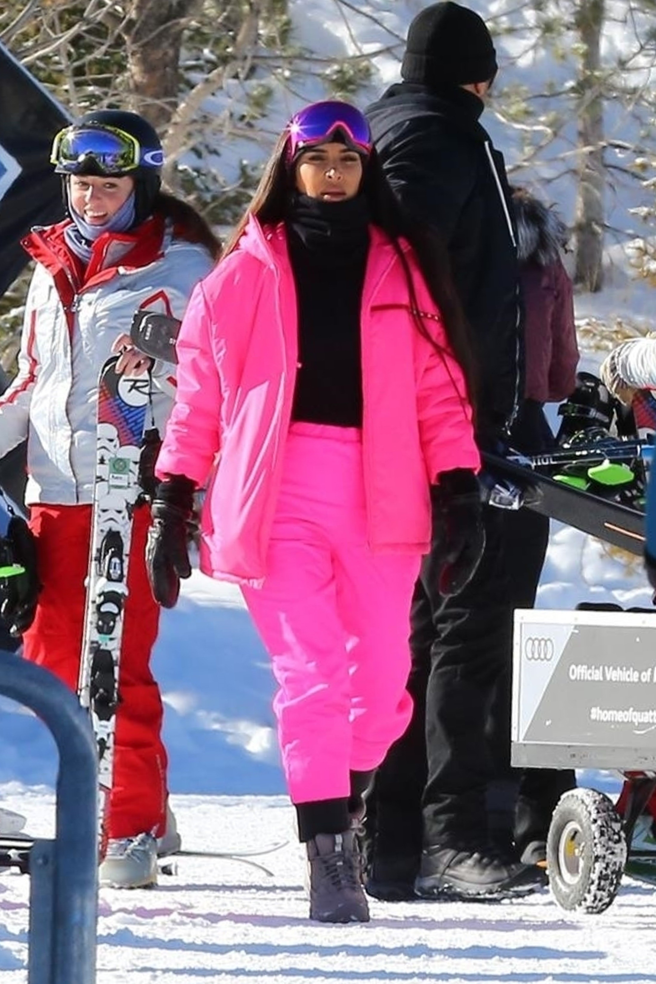 Access_Kardashian_5.jpg