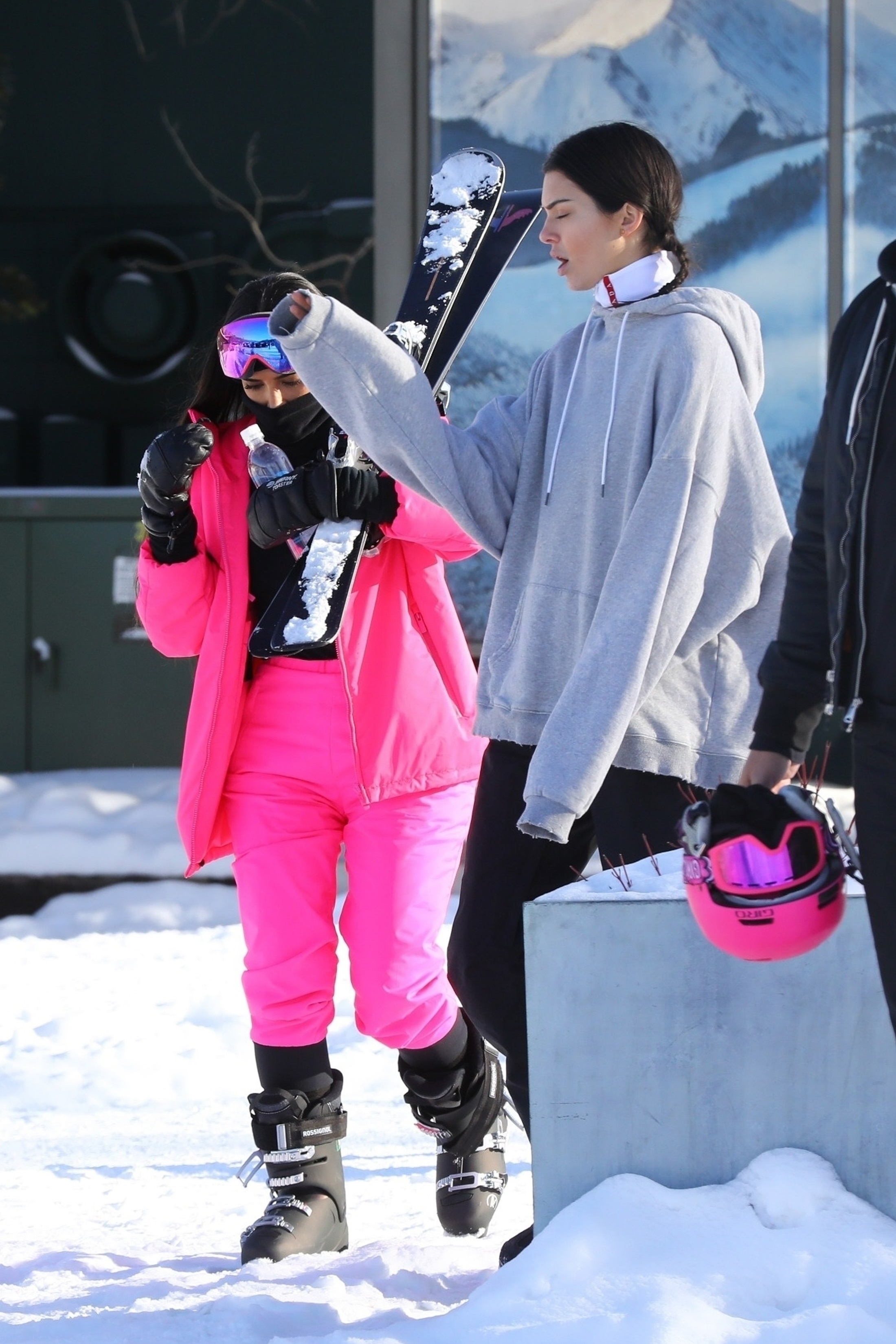 Access_Kardashian_56.jpg