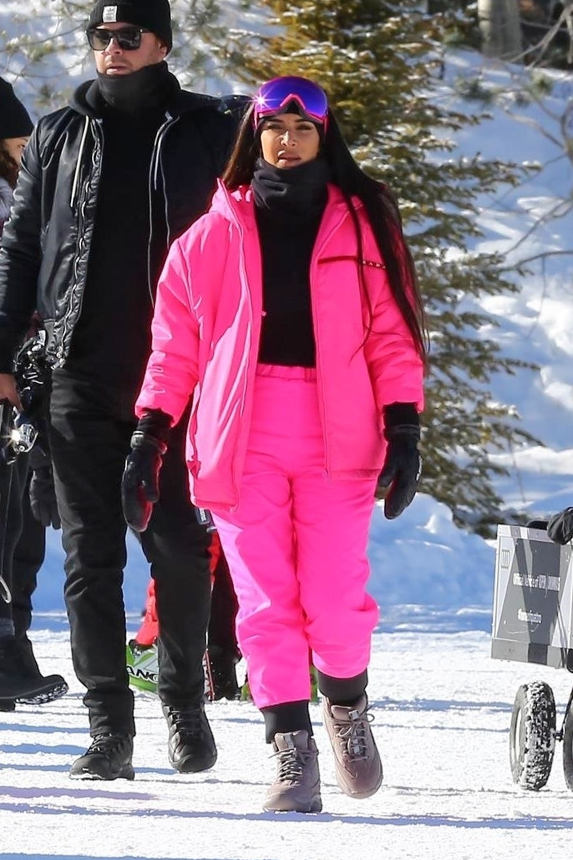 Access_Kardashian_6.jpg