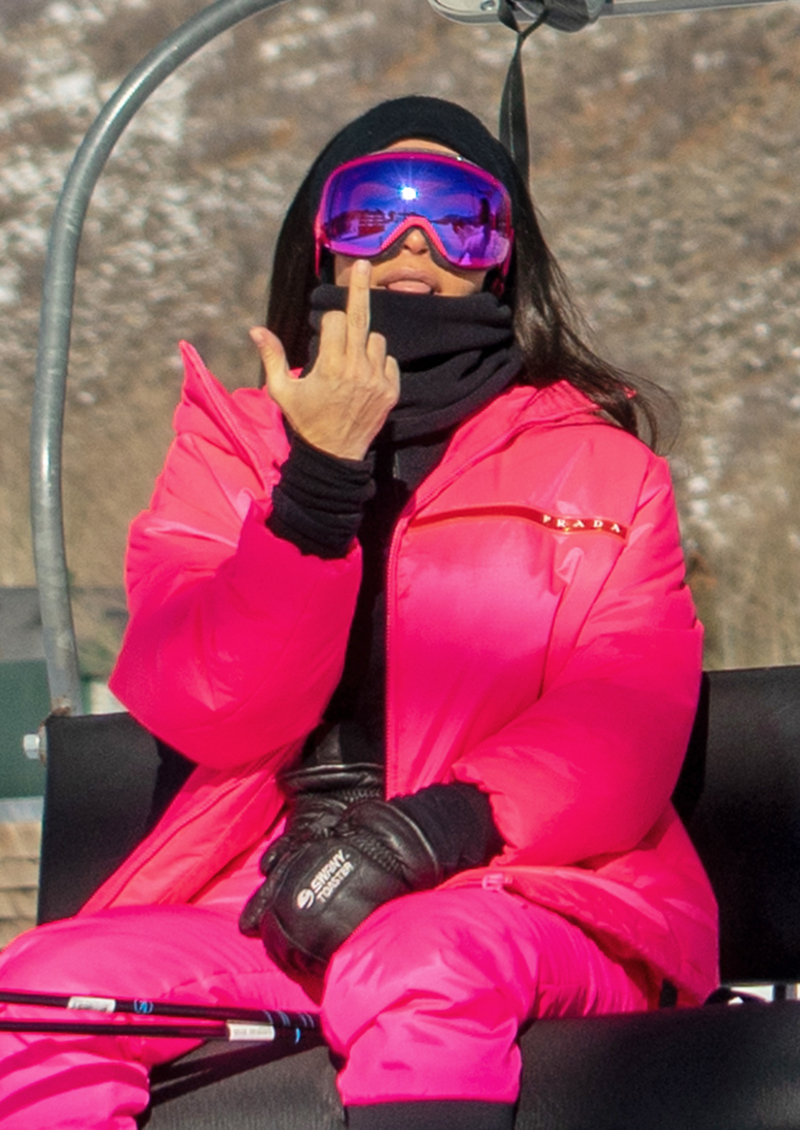 Access_Kardashian_8.jpg