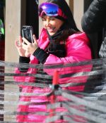 Access_Kardashian_10.jpg