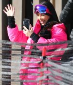 Access_Kardashian_11.jpg