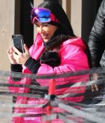 Access_Kardashian_14.jpg