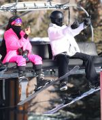 Access_Kardashian_48.jpg