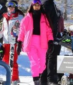 Access_Kardashian_5.jpg