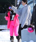 Access_Kardashian_56.jpg