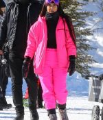 Access_Kardashian_6.jpg