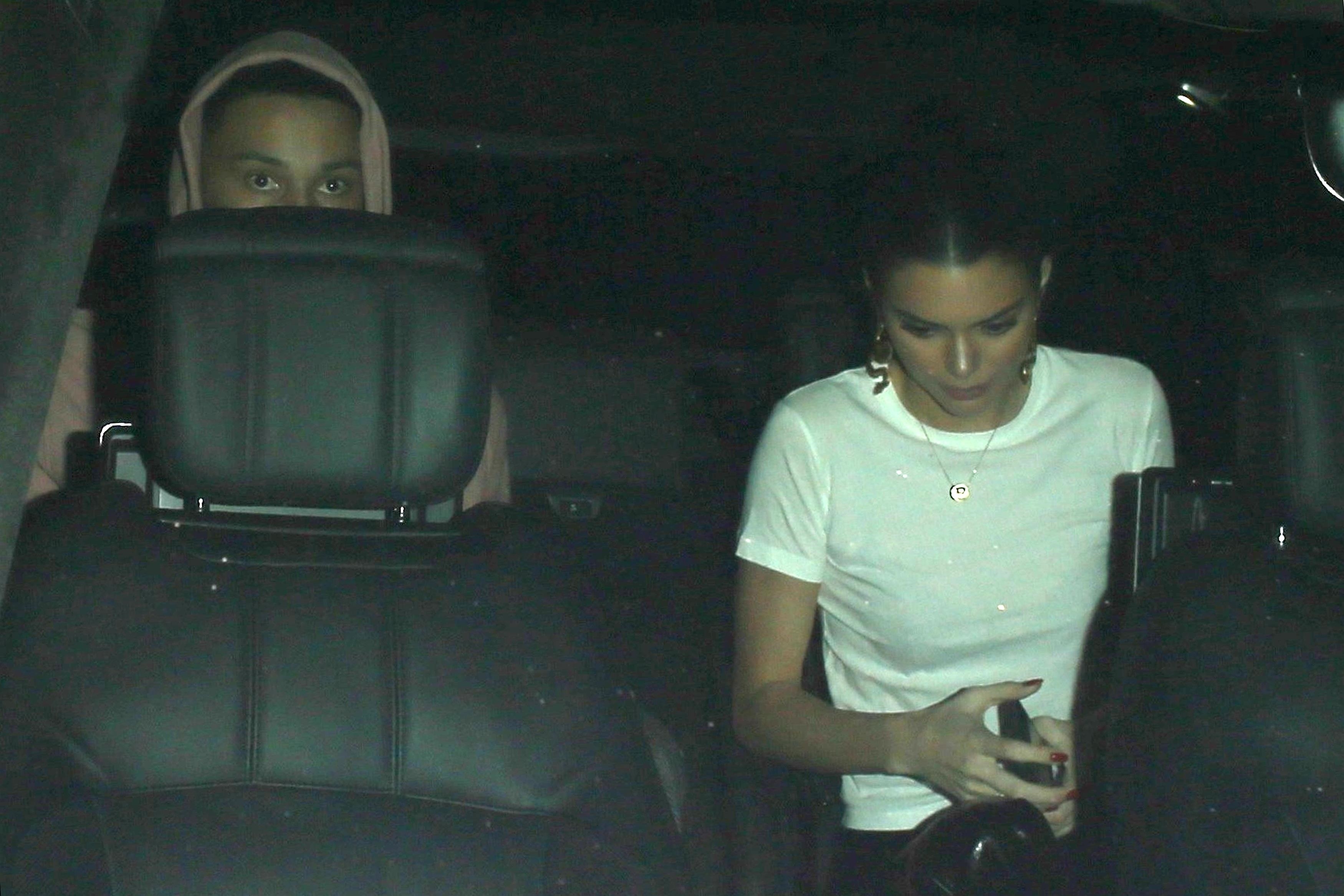 Access_Kardashian_1.jpg