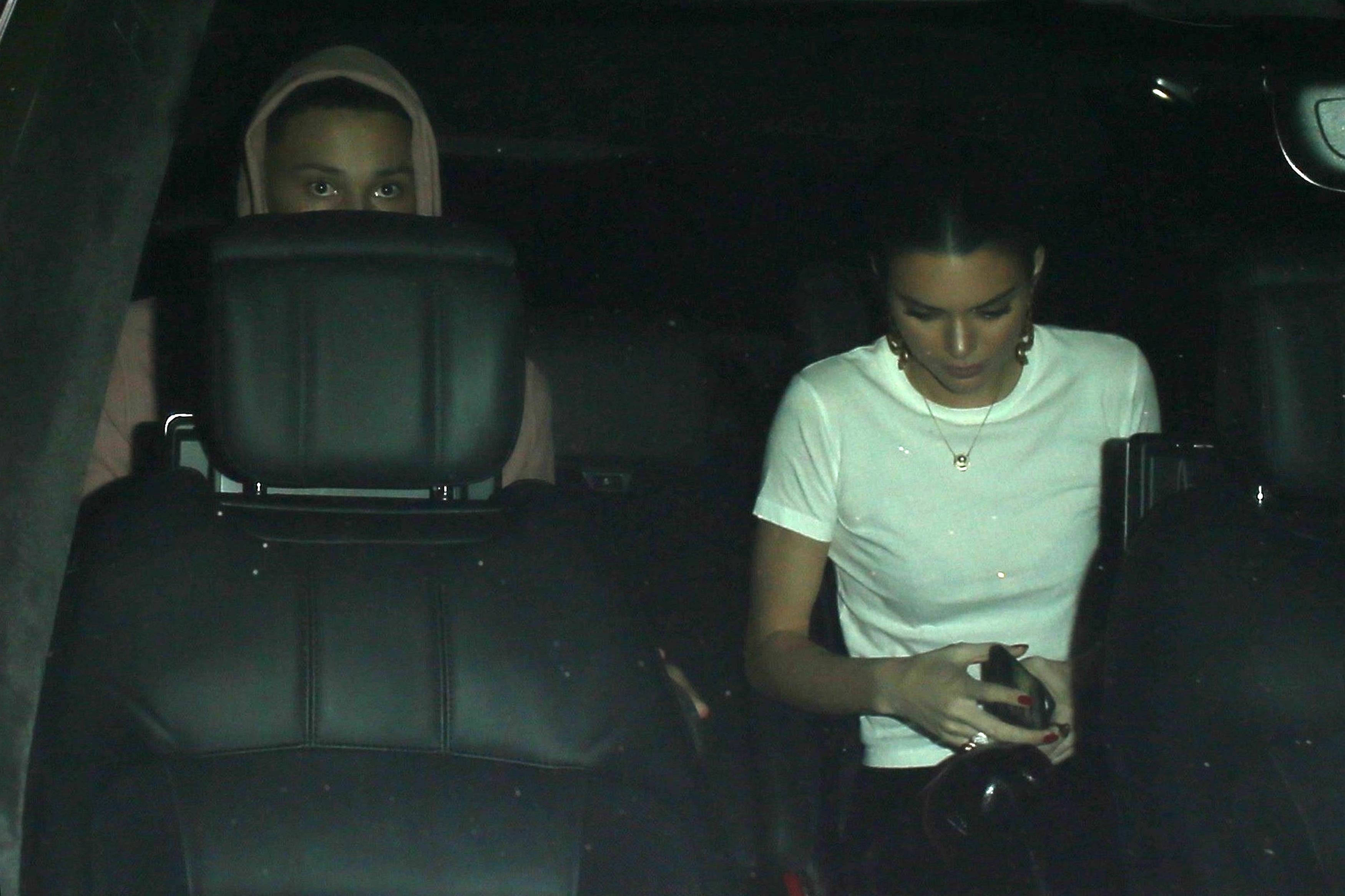 Access_Kardashian_11.jpg