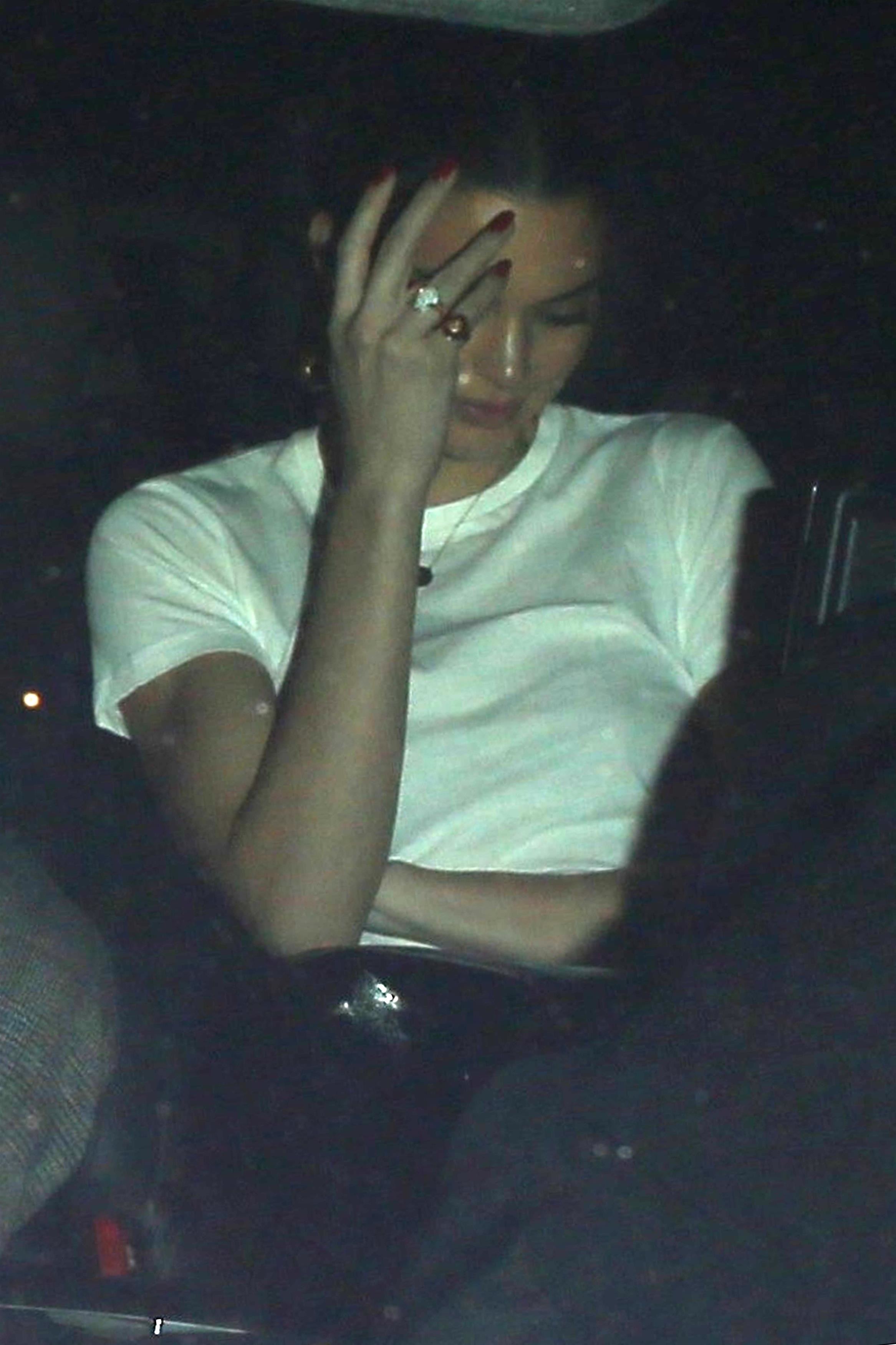 Access_Kardashian_2.jpg