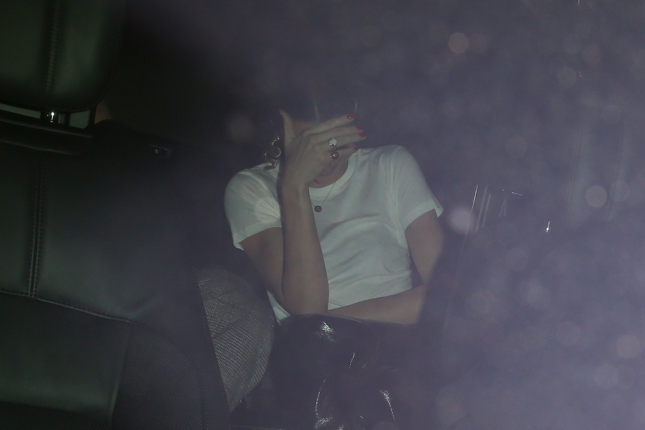 Access_Kardashian_21.jpg