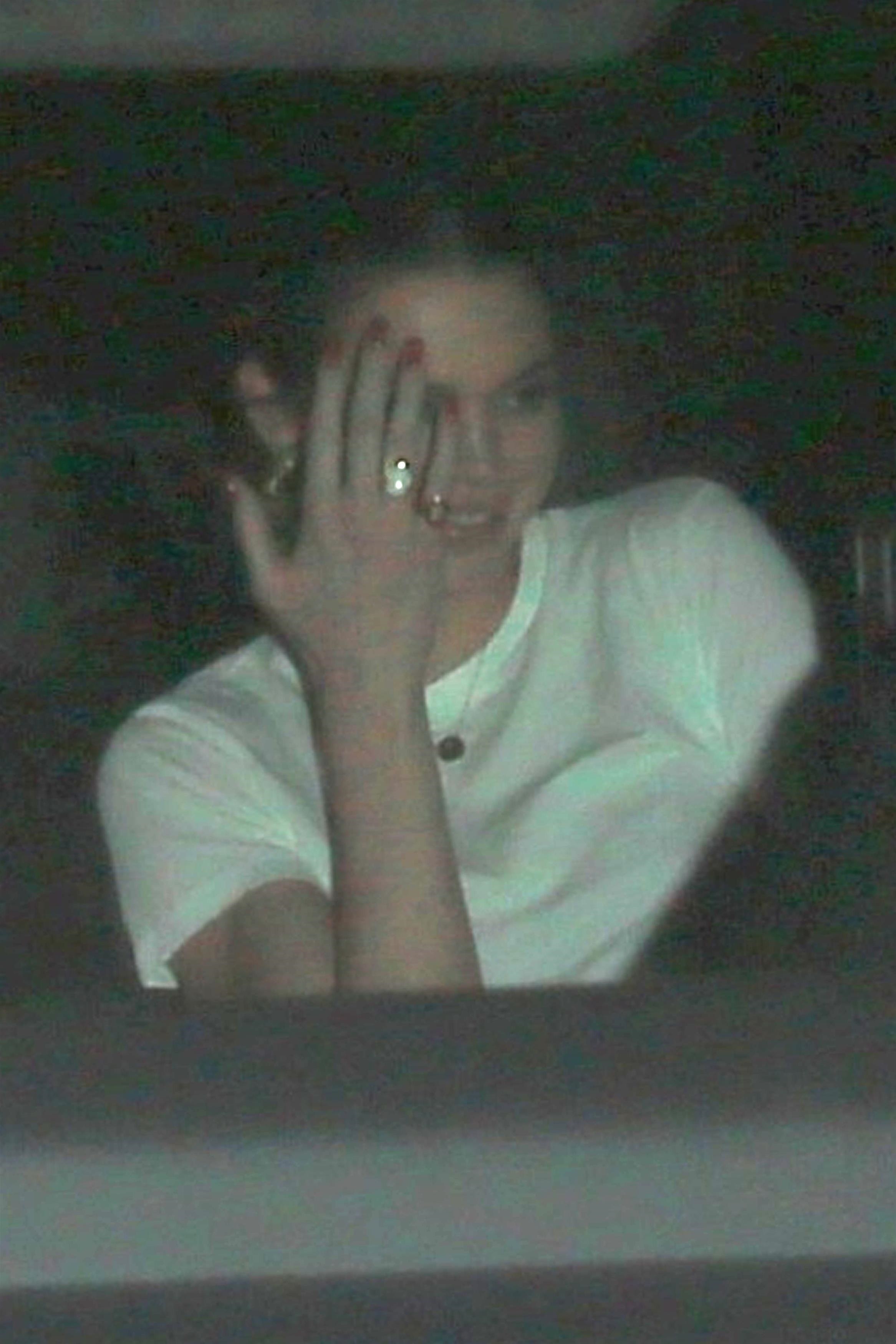Access_Kardashian_3.jpg