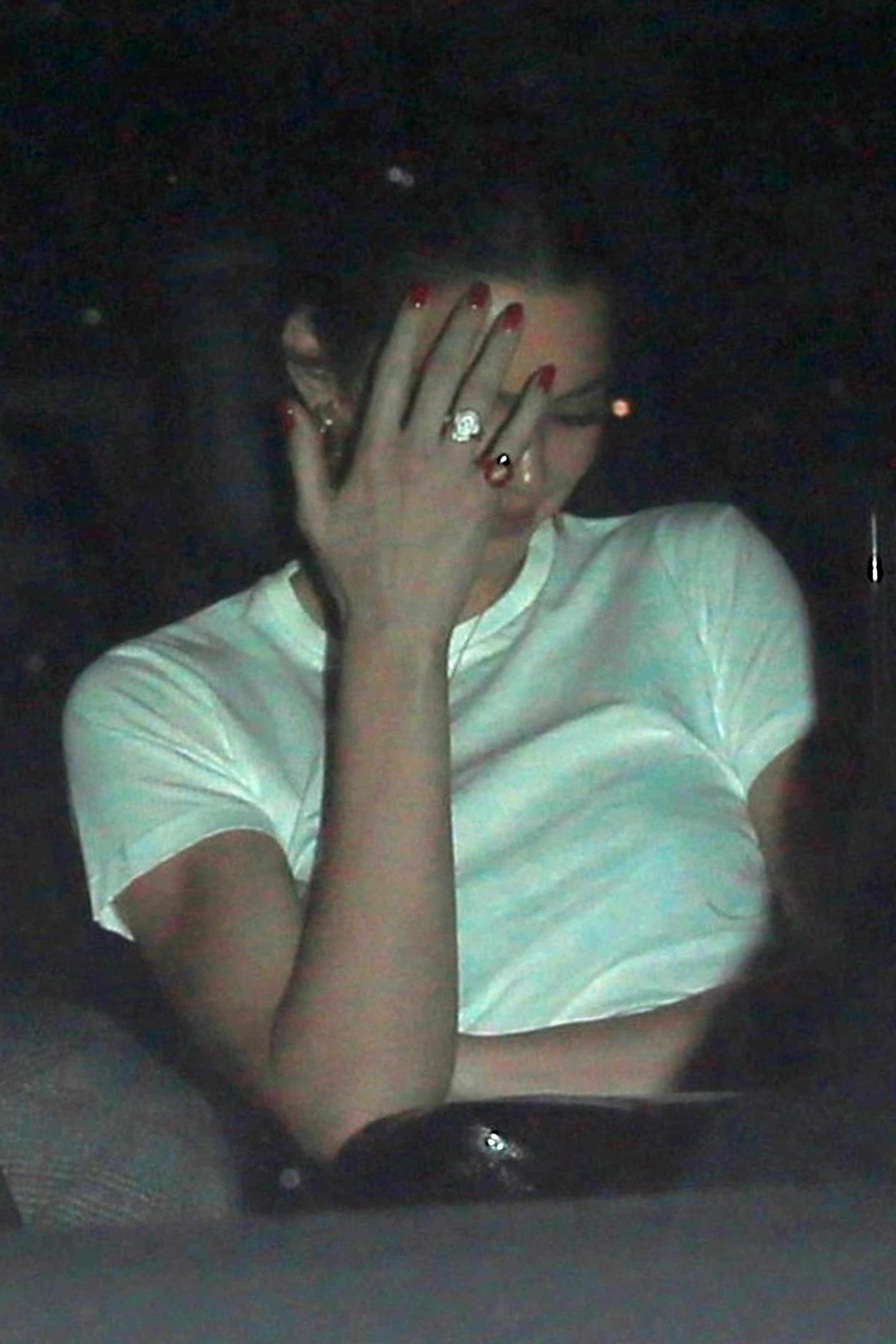 Access_Kardashian_5.jpg