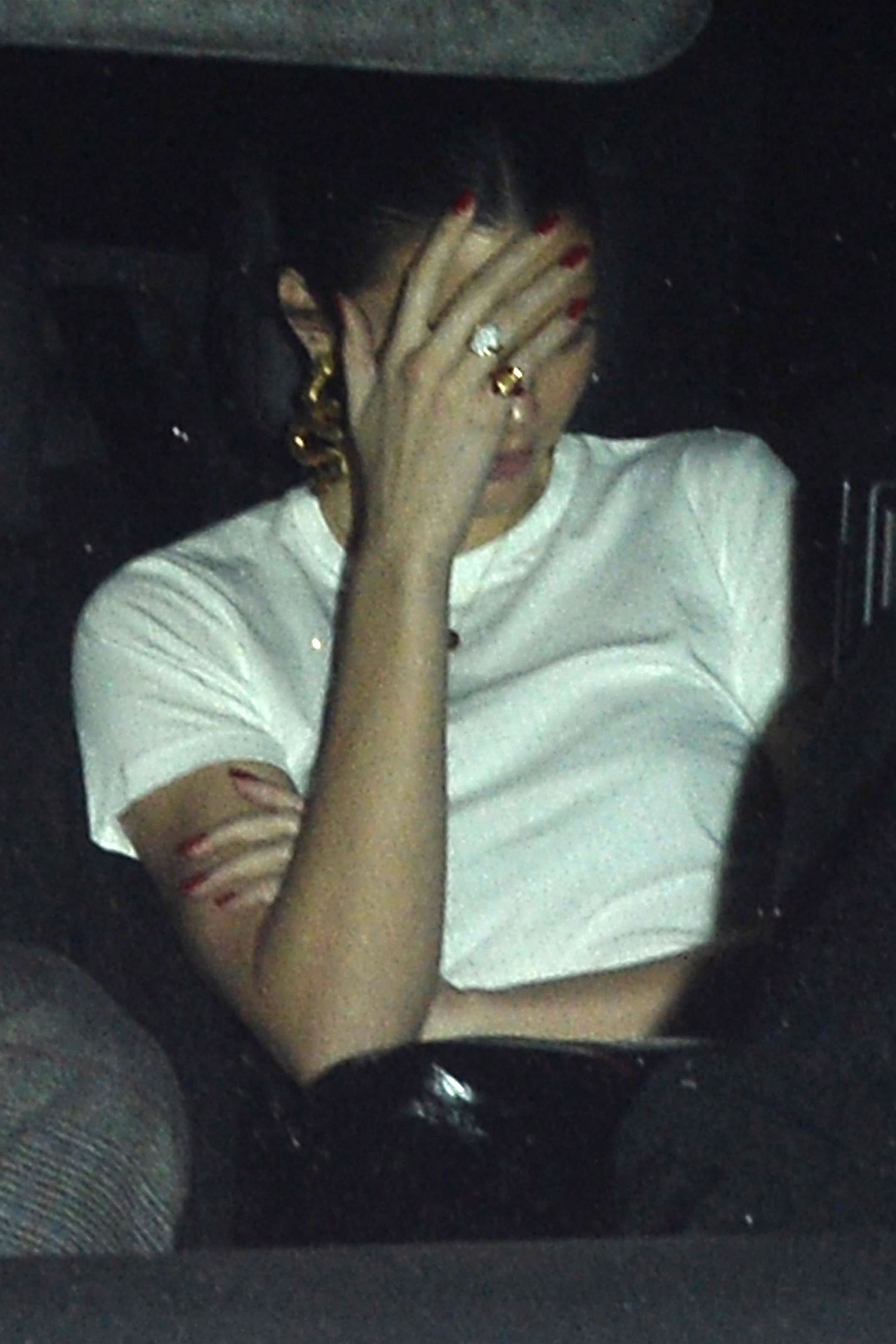 Access_Kardashian_6.jpg