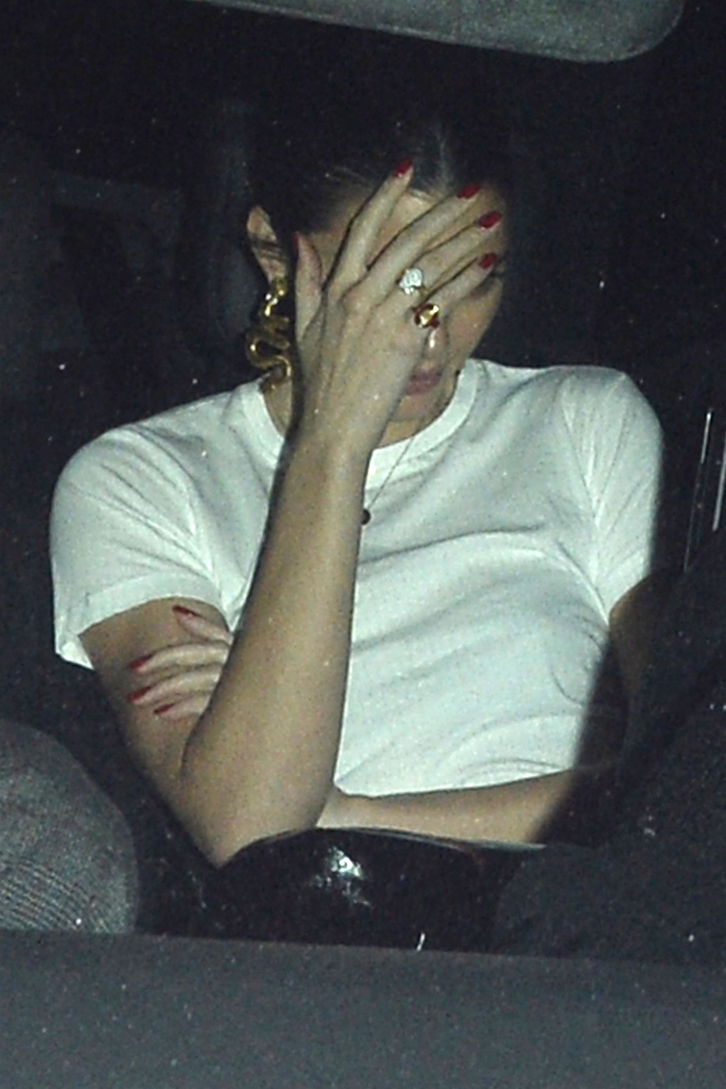 Access_Kardashian_8.jpg