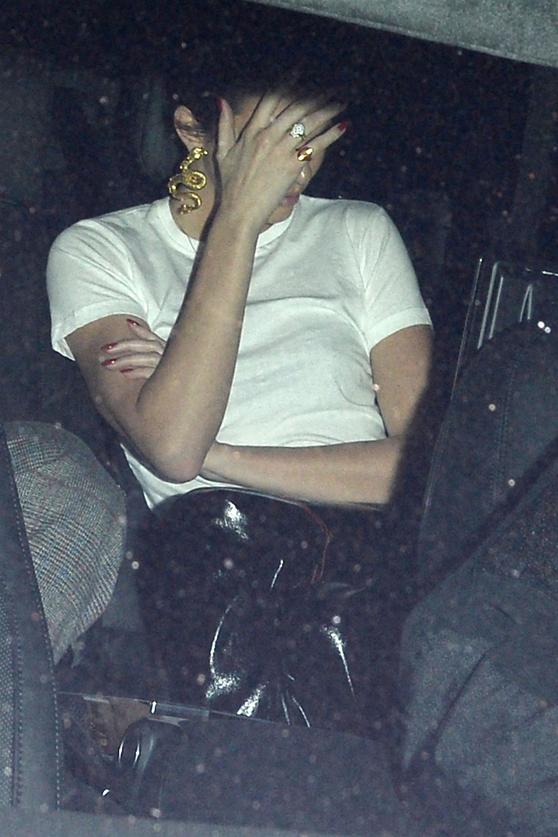 Access_Kardashian_9.jpg