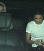 Access_Kardashian_1.jpg