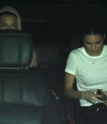 Access_Kardashian_11.jpg