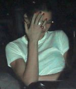 Access_Kardashian_5.jpg