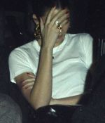Access_Kardashian_6.jpg