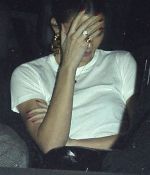 Access_Kardashian_8.jpg