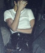 Access_Kardashian_9.jpg