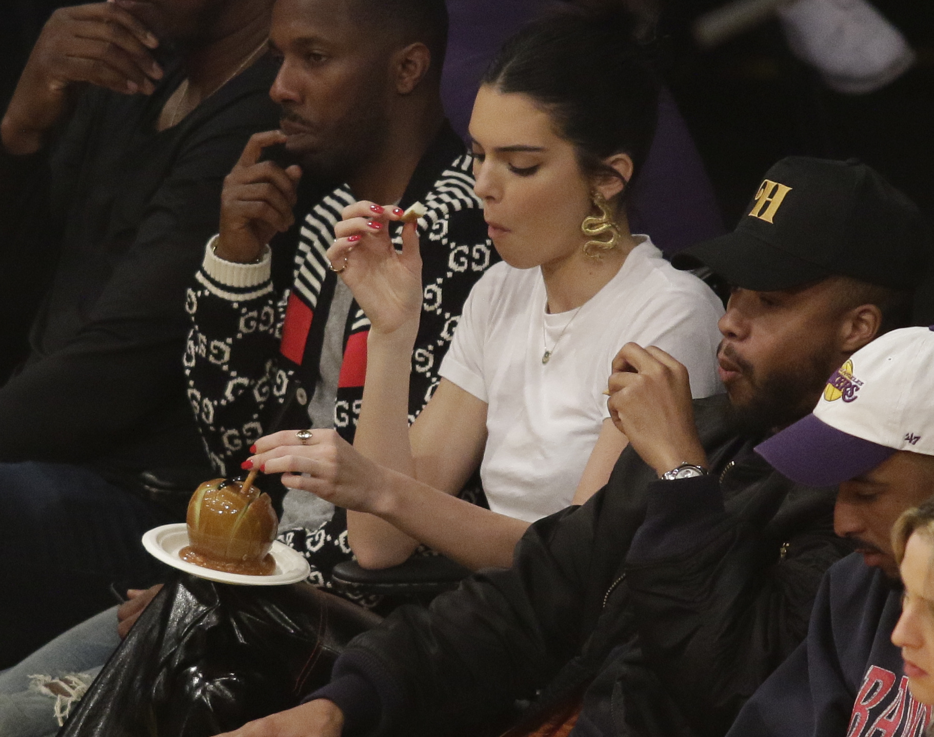 Access_Kardashian_101.jpg