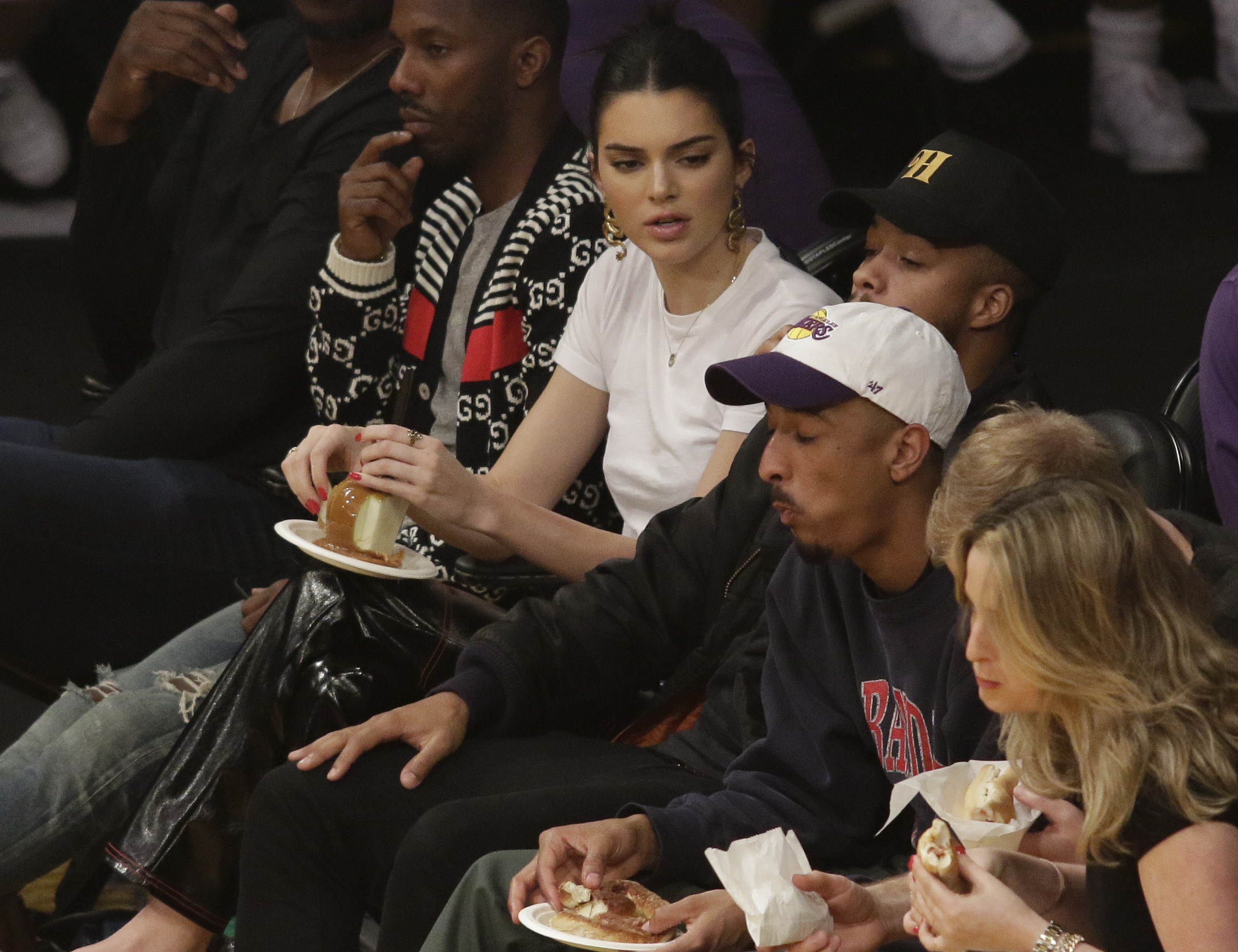 Access_Kardashian_102.jpg