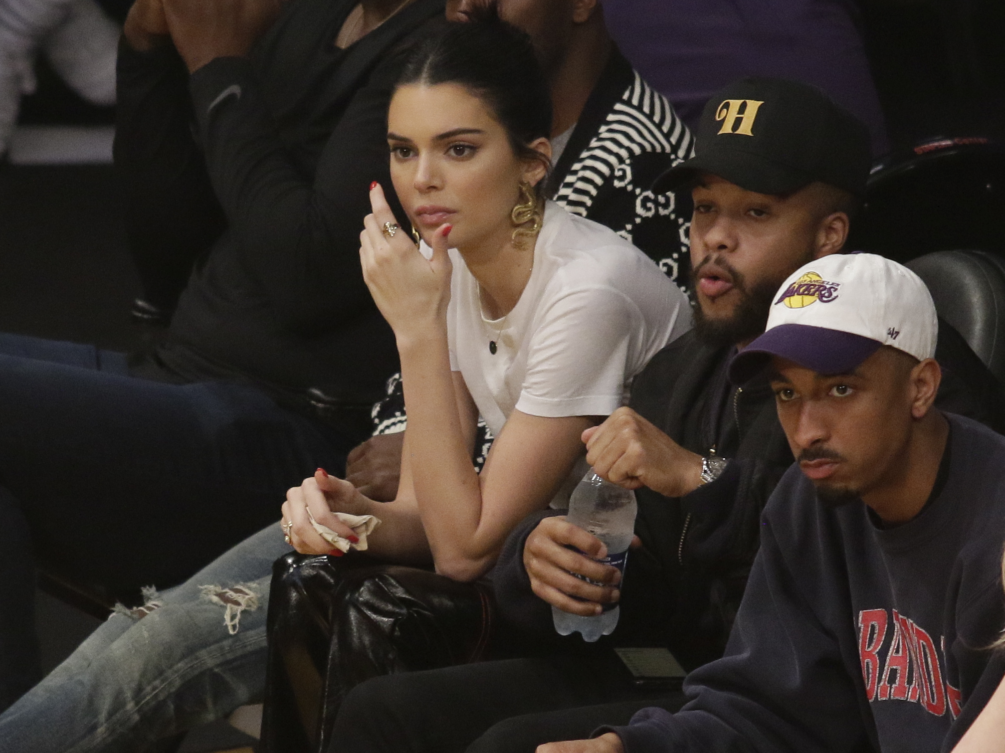 Access_Kardashian_103.jpg