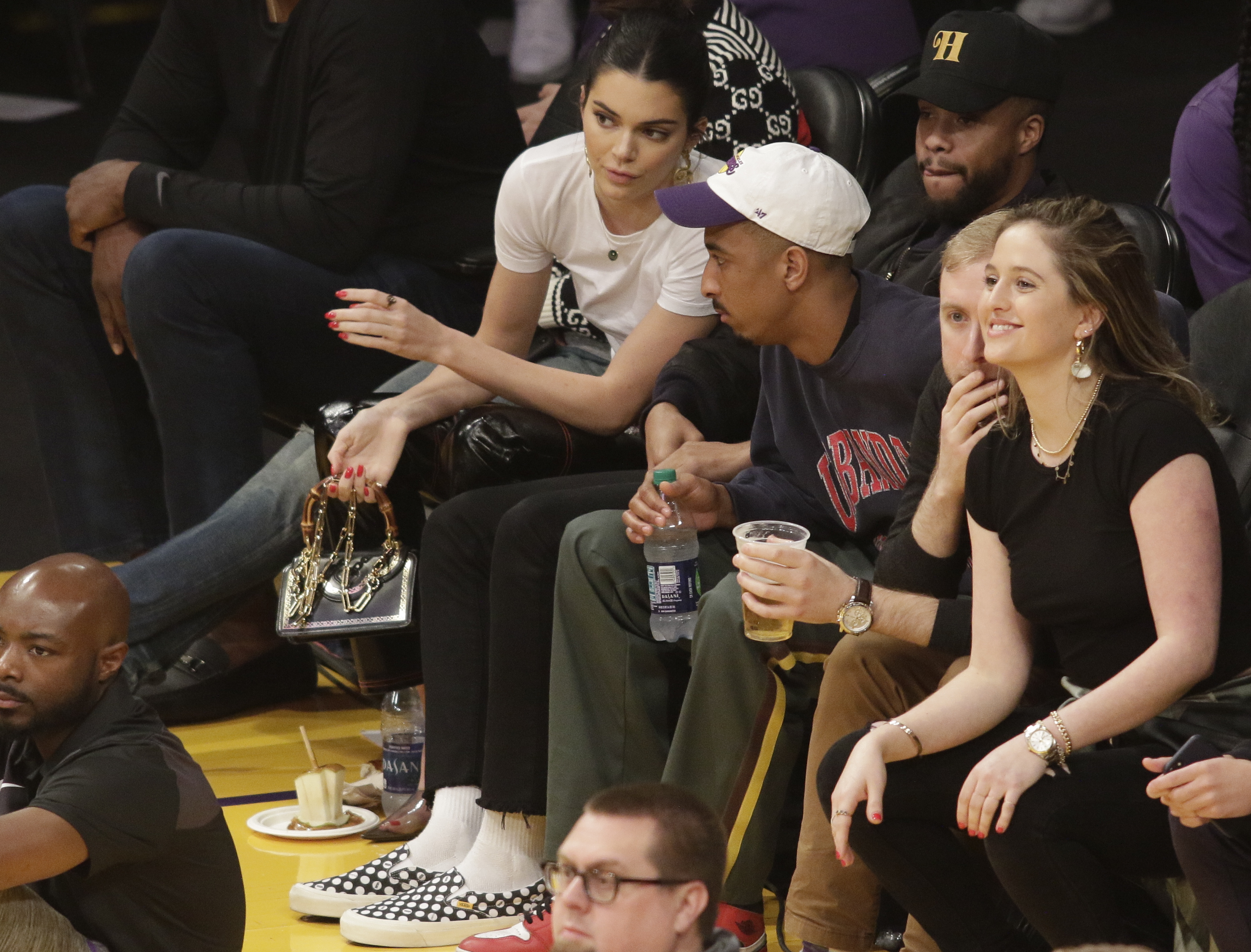 Access_Kardashian_104.jpg